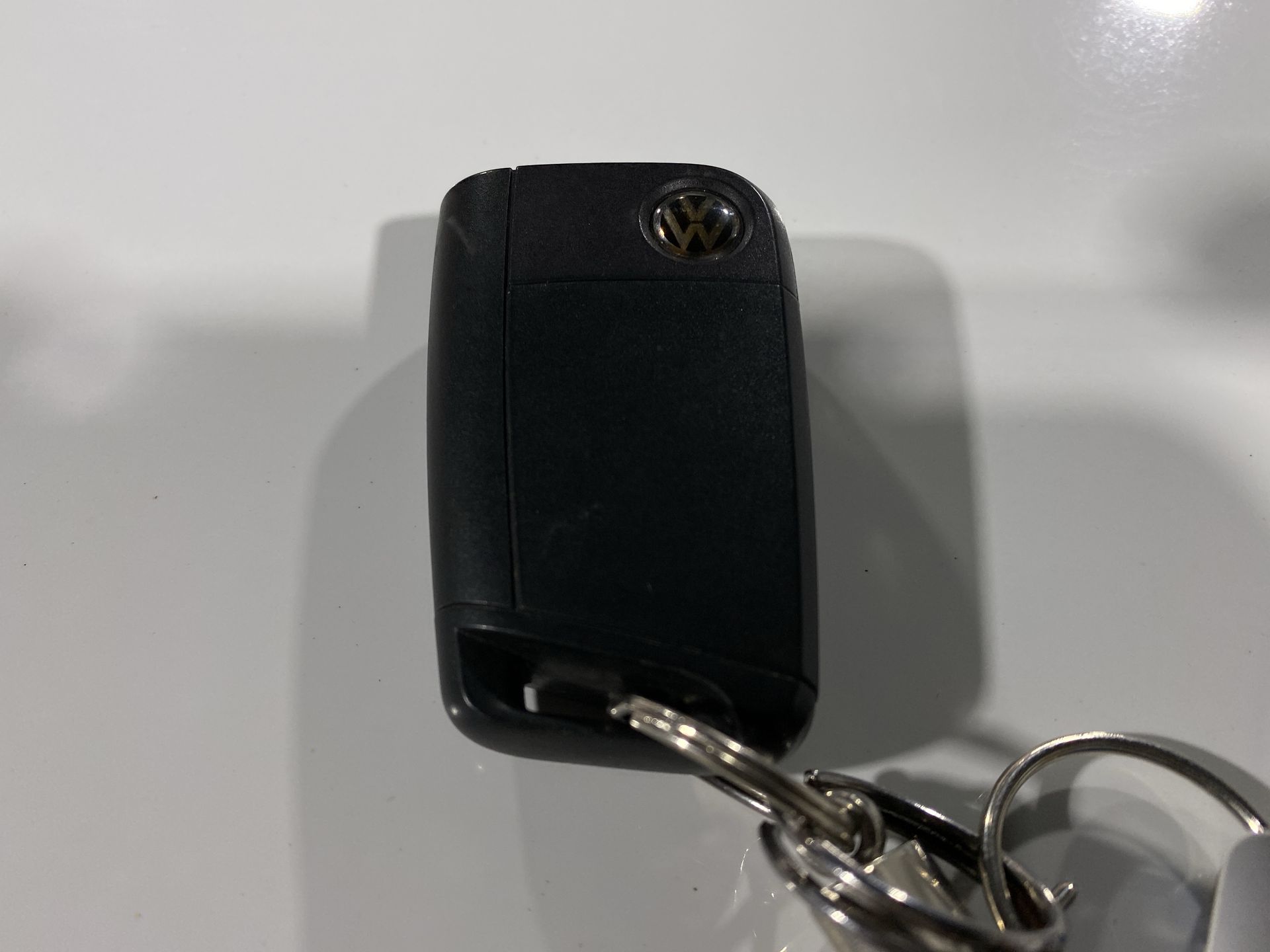 TSI 125 DSG