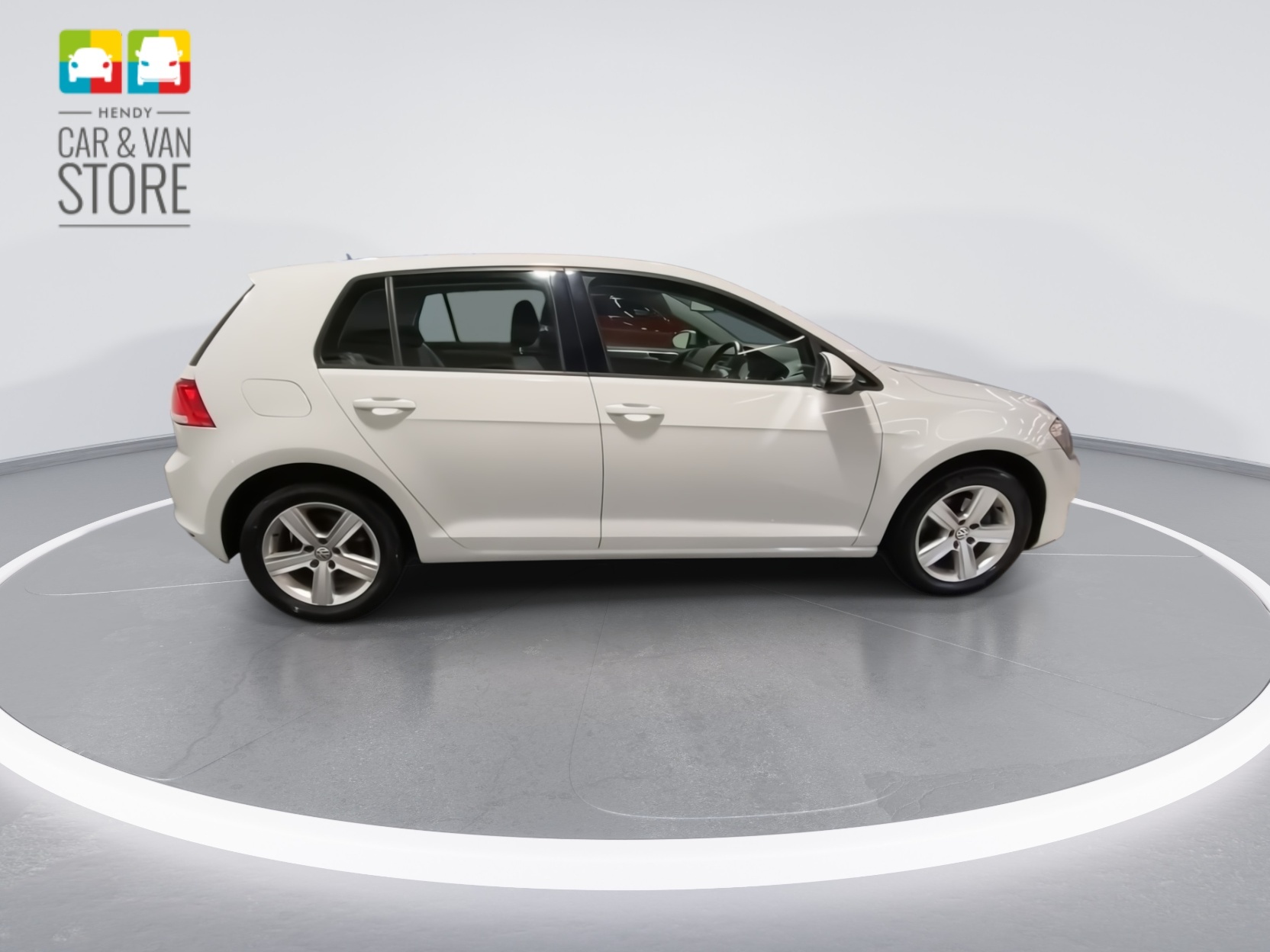 TSI 125 DSG