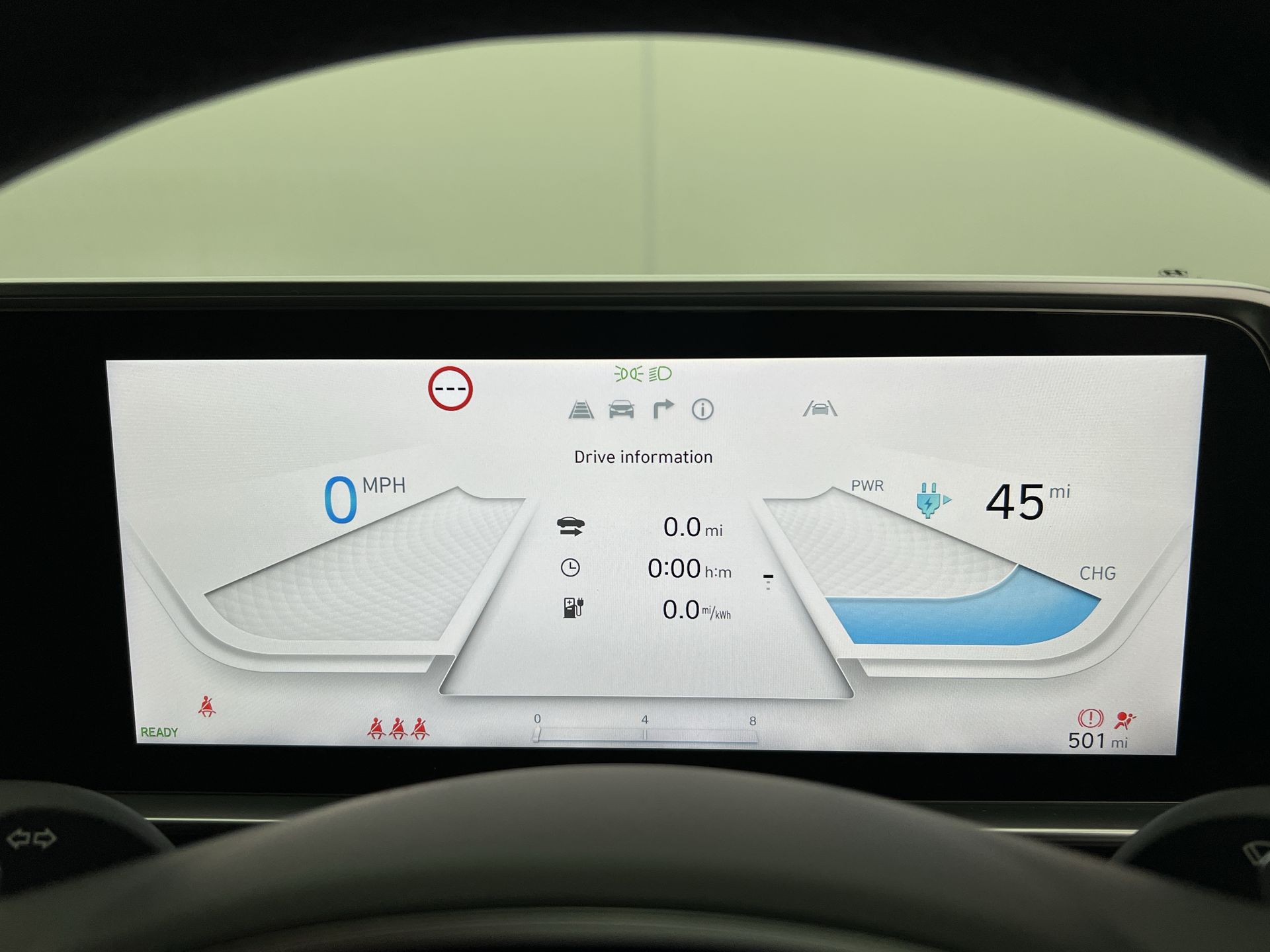 77KWH AWD