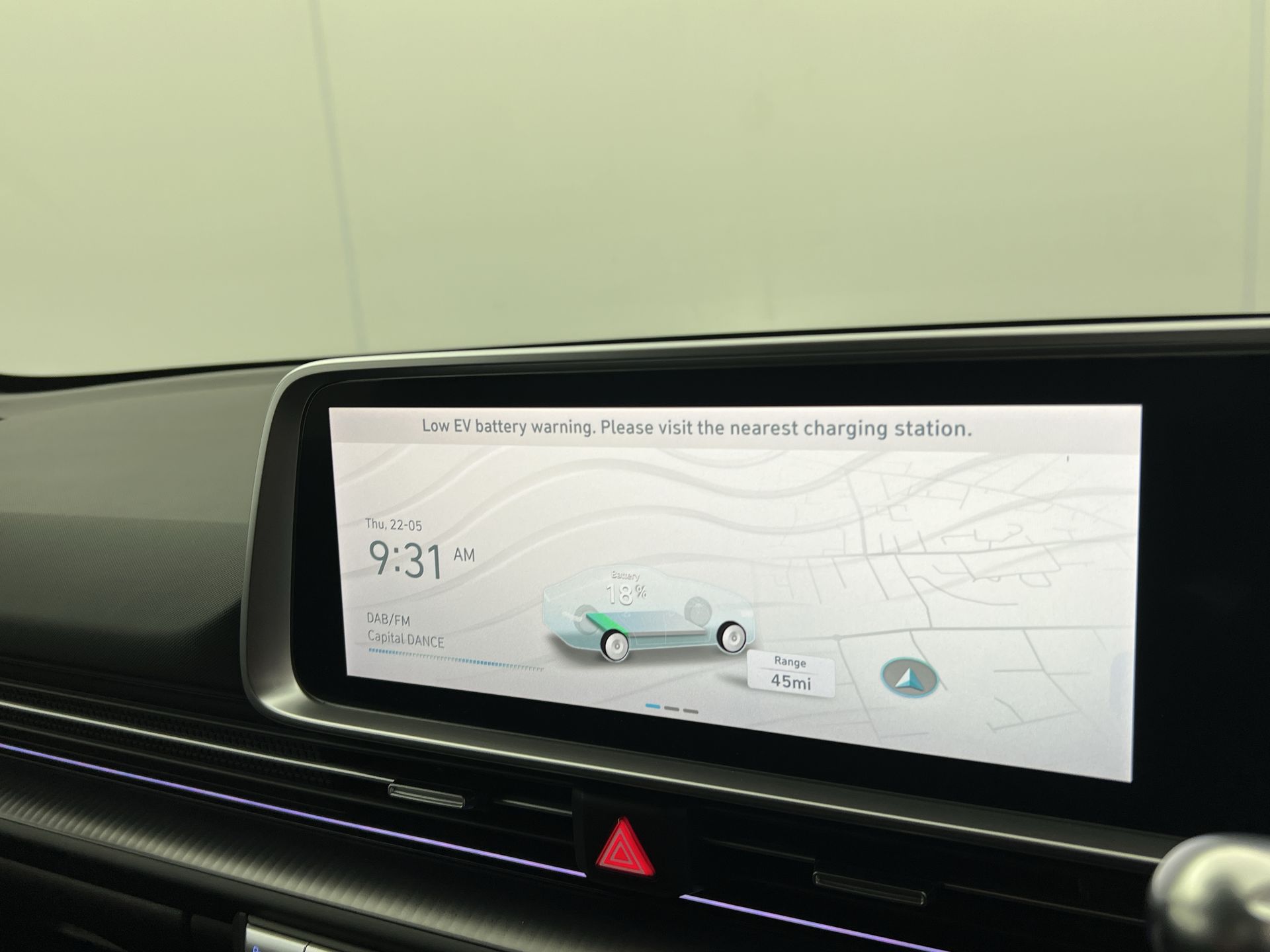 77KWH AWD