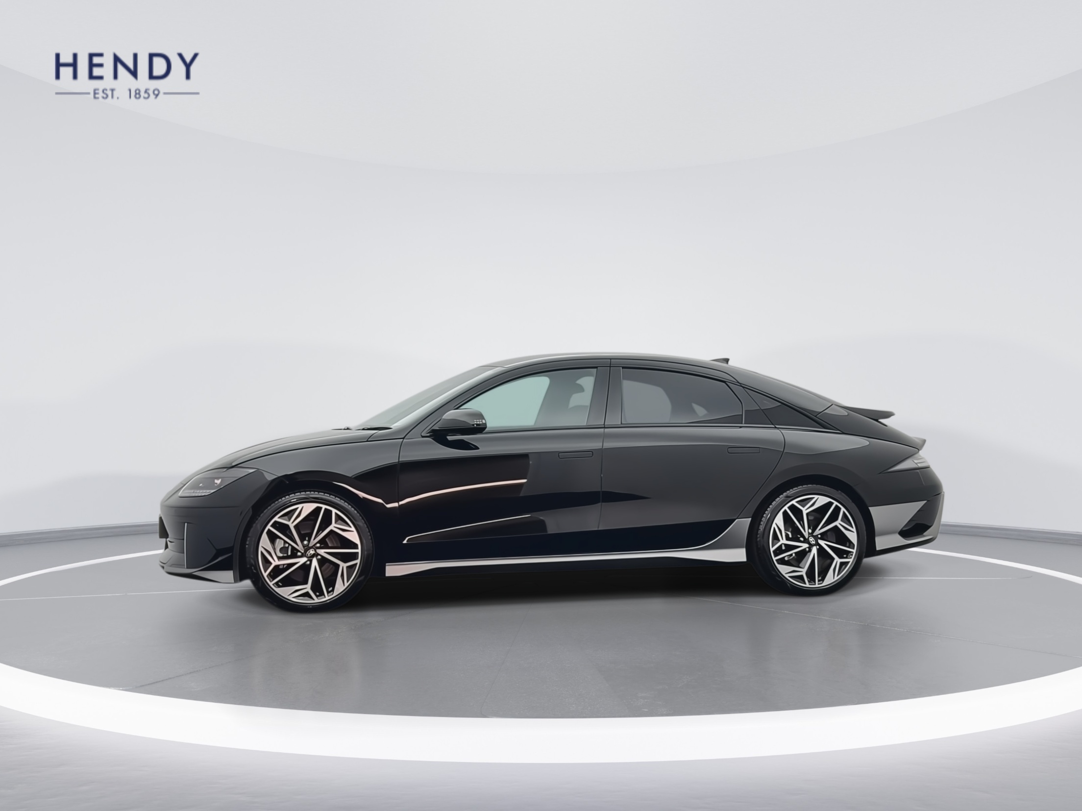 77KWH AWD