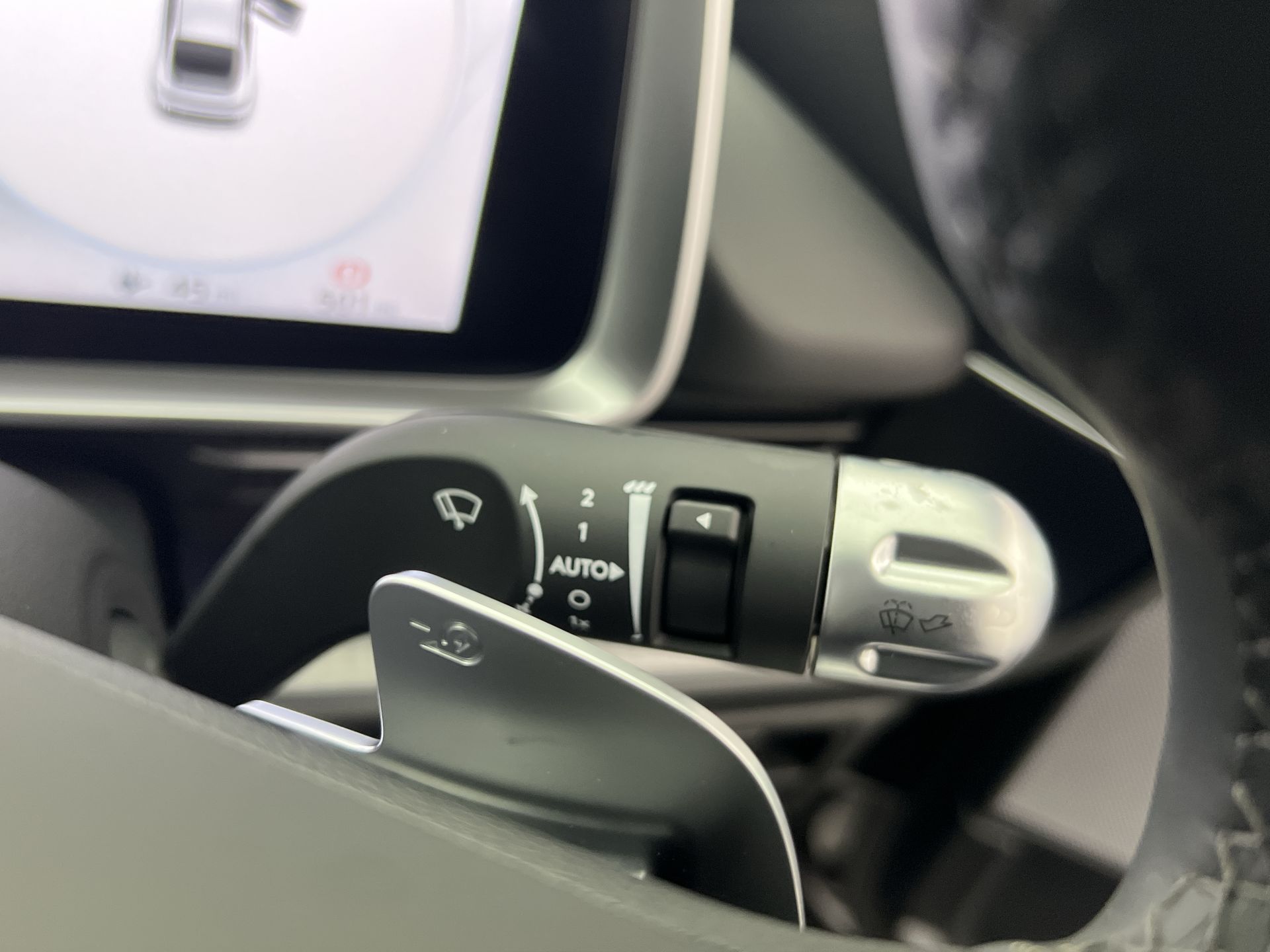 77KWH AWD