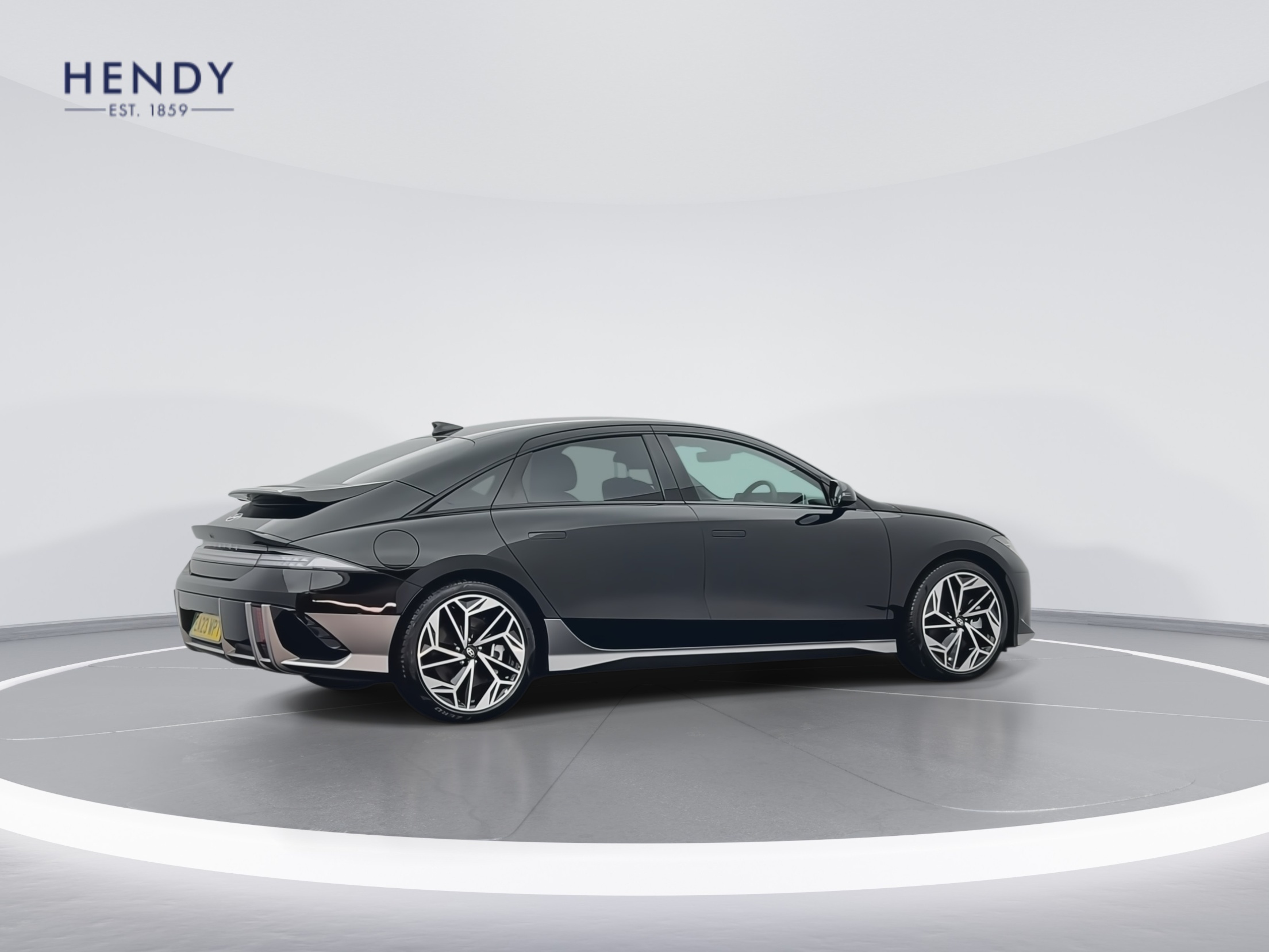 77KWH AWD