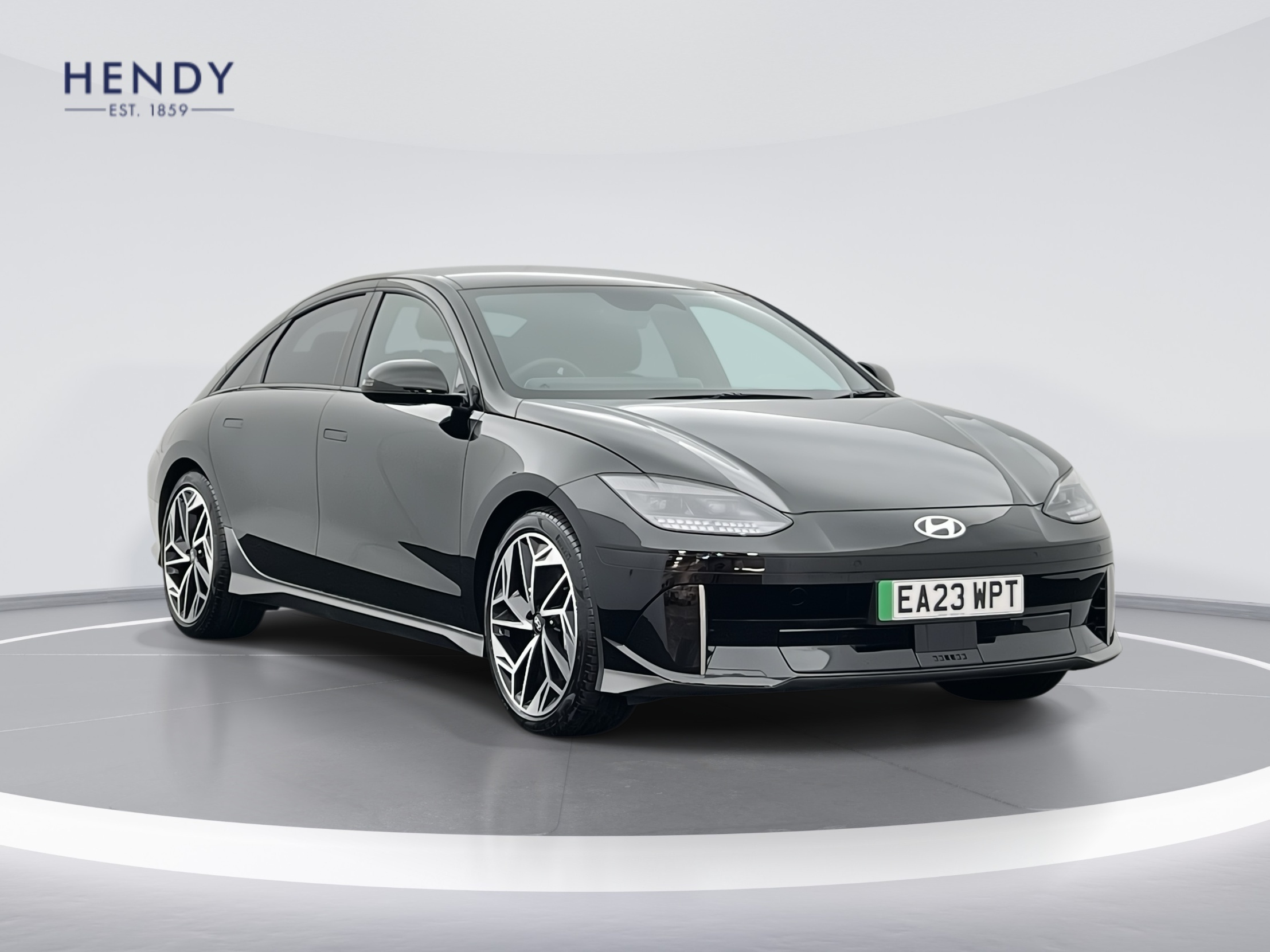 77KWH AWD