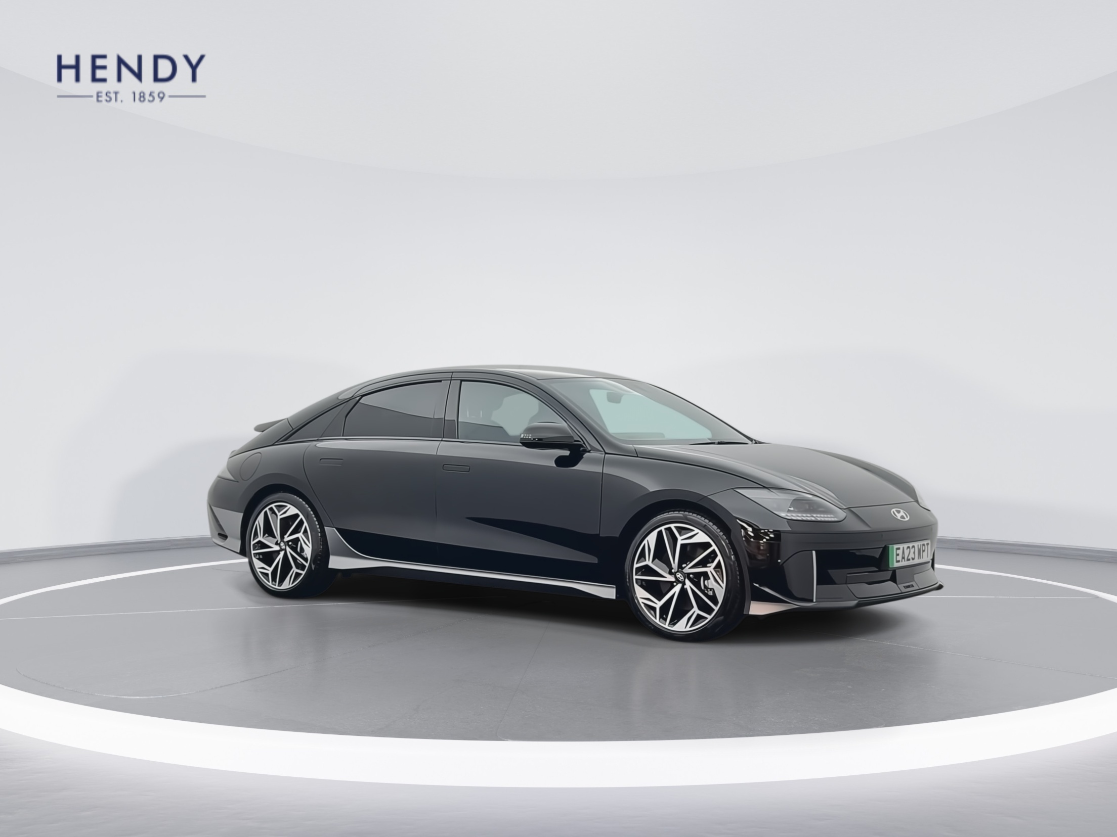 77KWH AWD