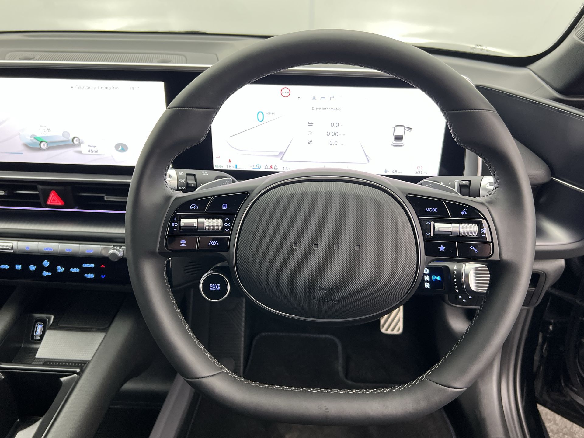 77KWH AWD