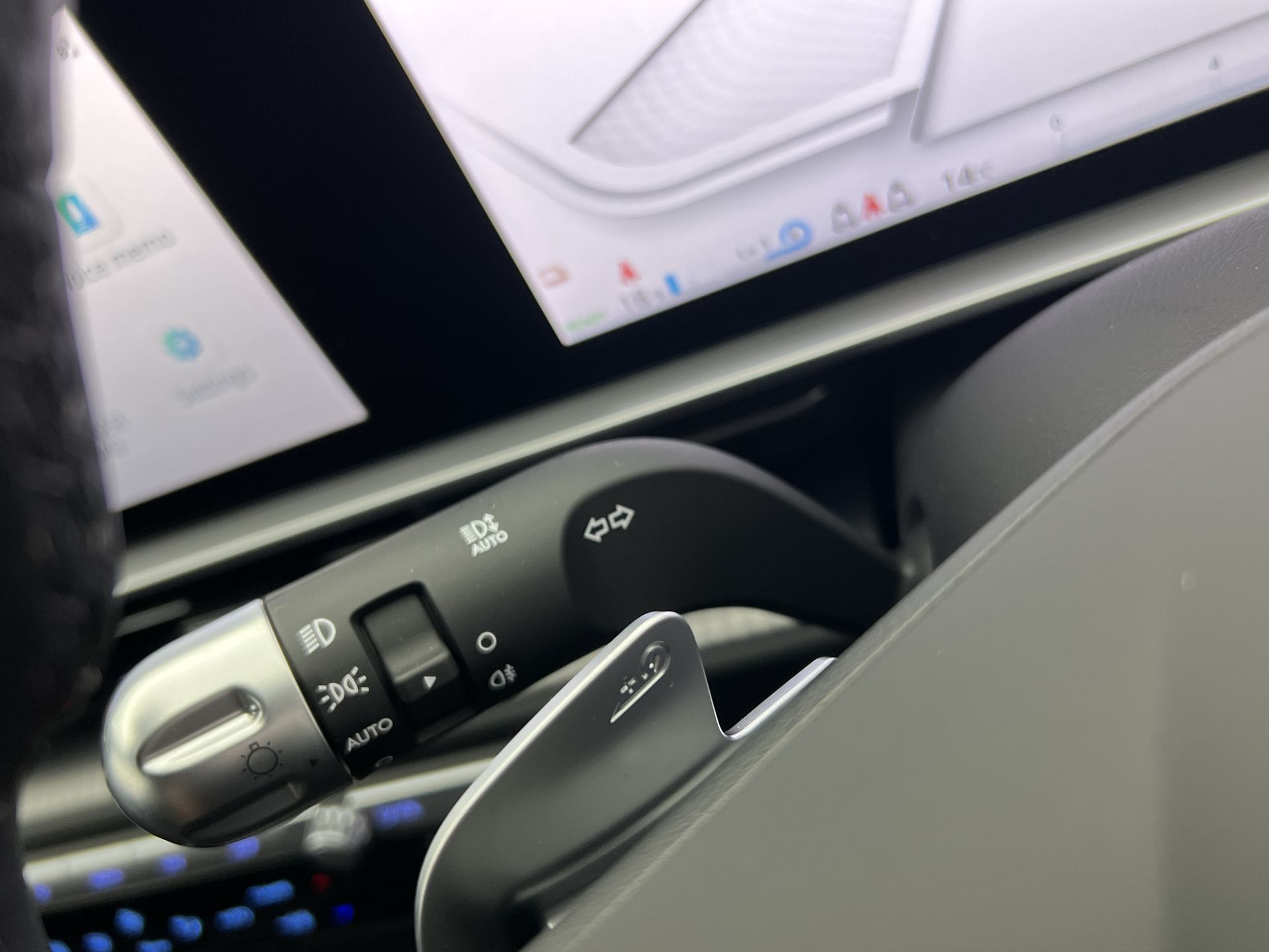 77KWH AWD