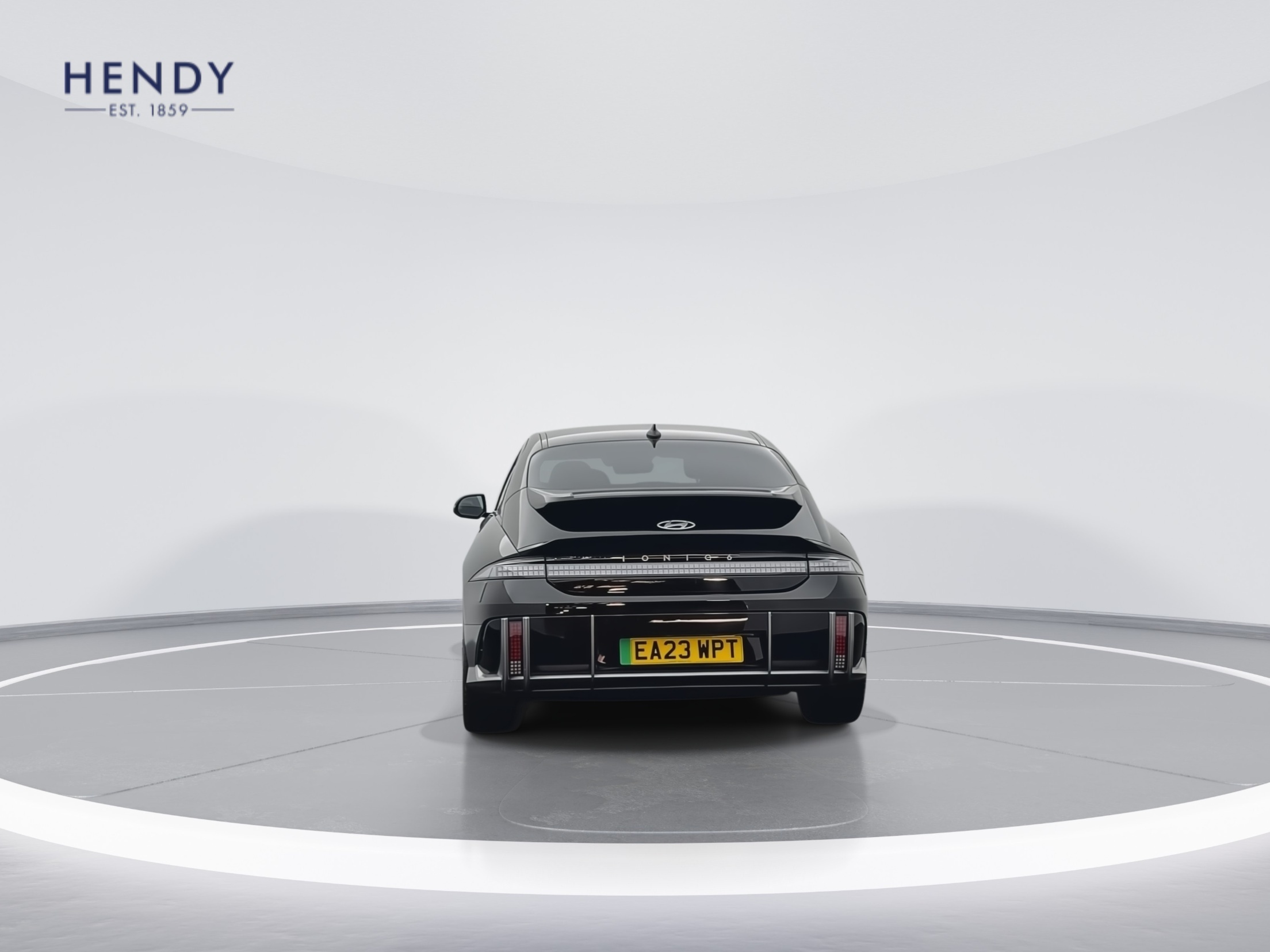 77KWH AWD