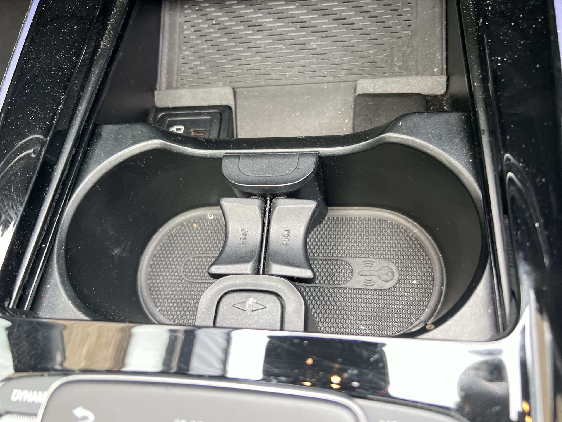 GLB 200 PREMIUM PLUS 7G-TRONIC