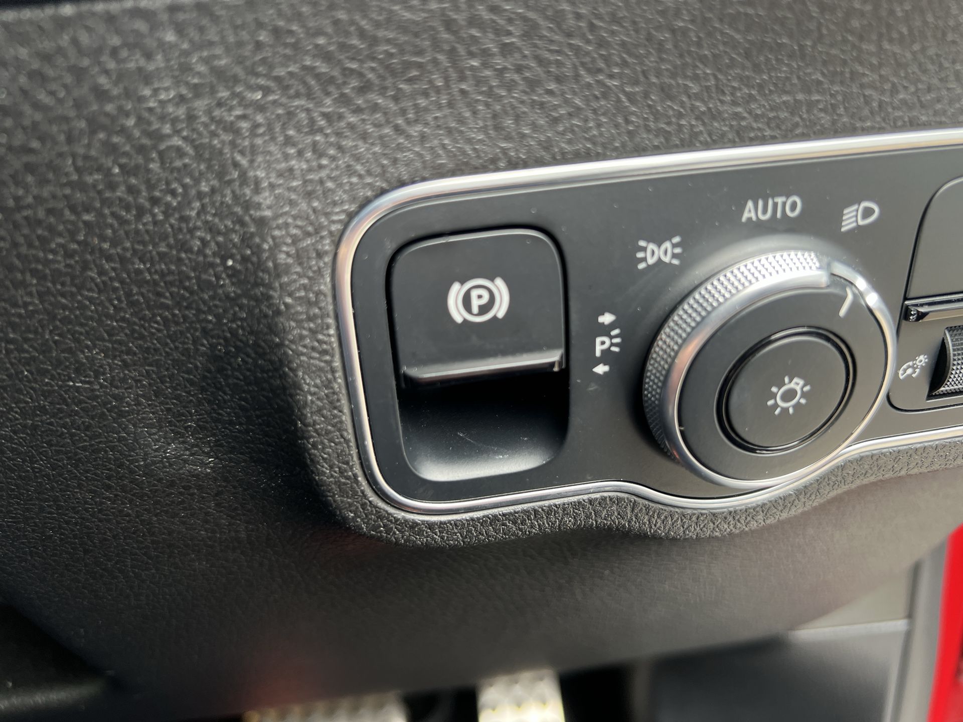 GLB 200 PREMIUM PLUS 7G-TRONIC