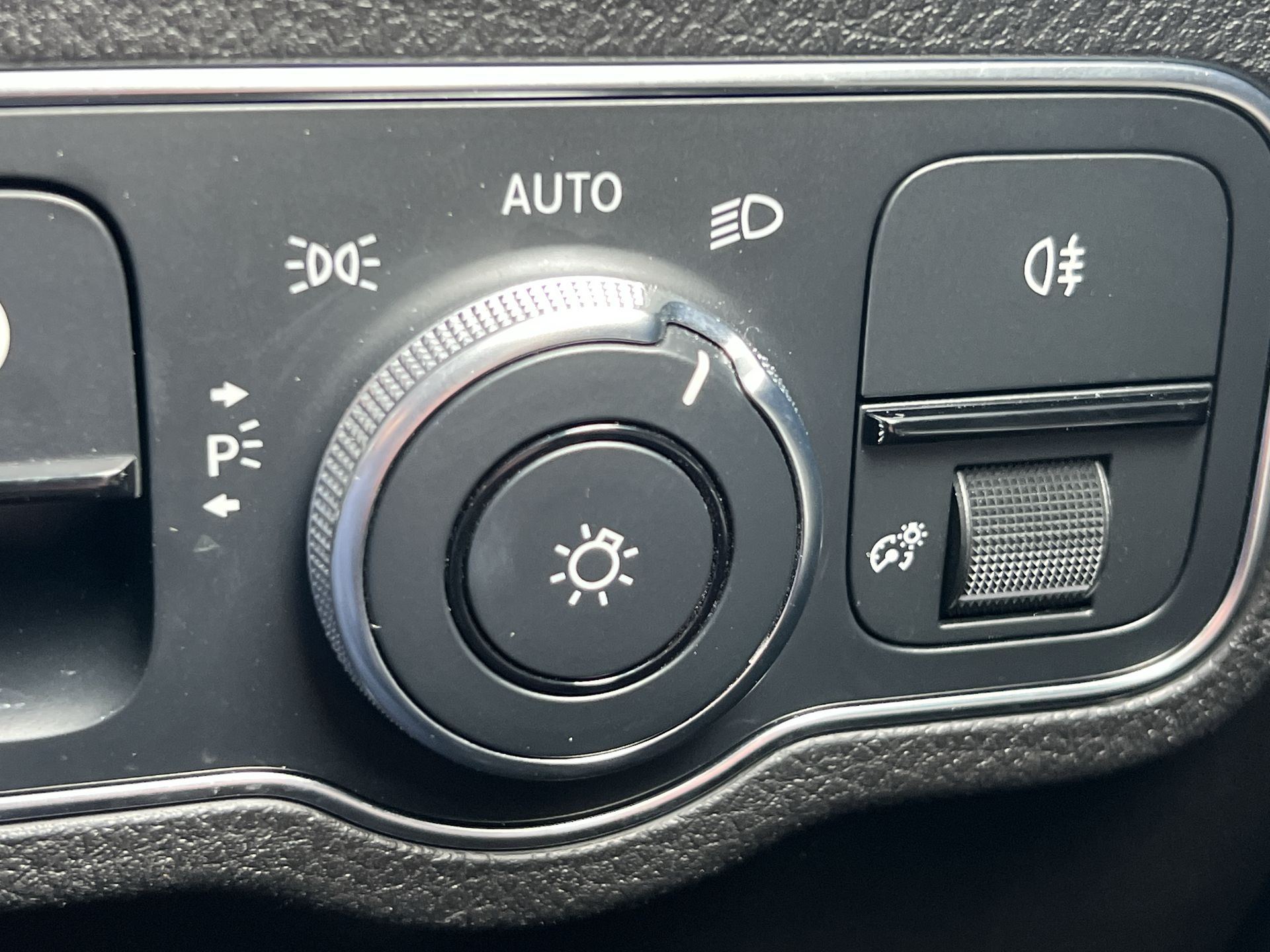 GLB 200 PREMIUM PLUS 7G-TRONIC