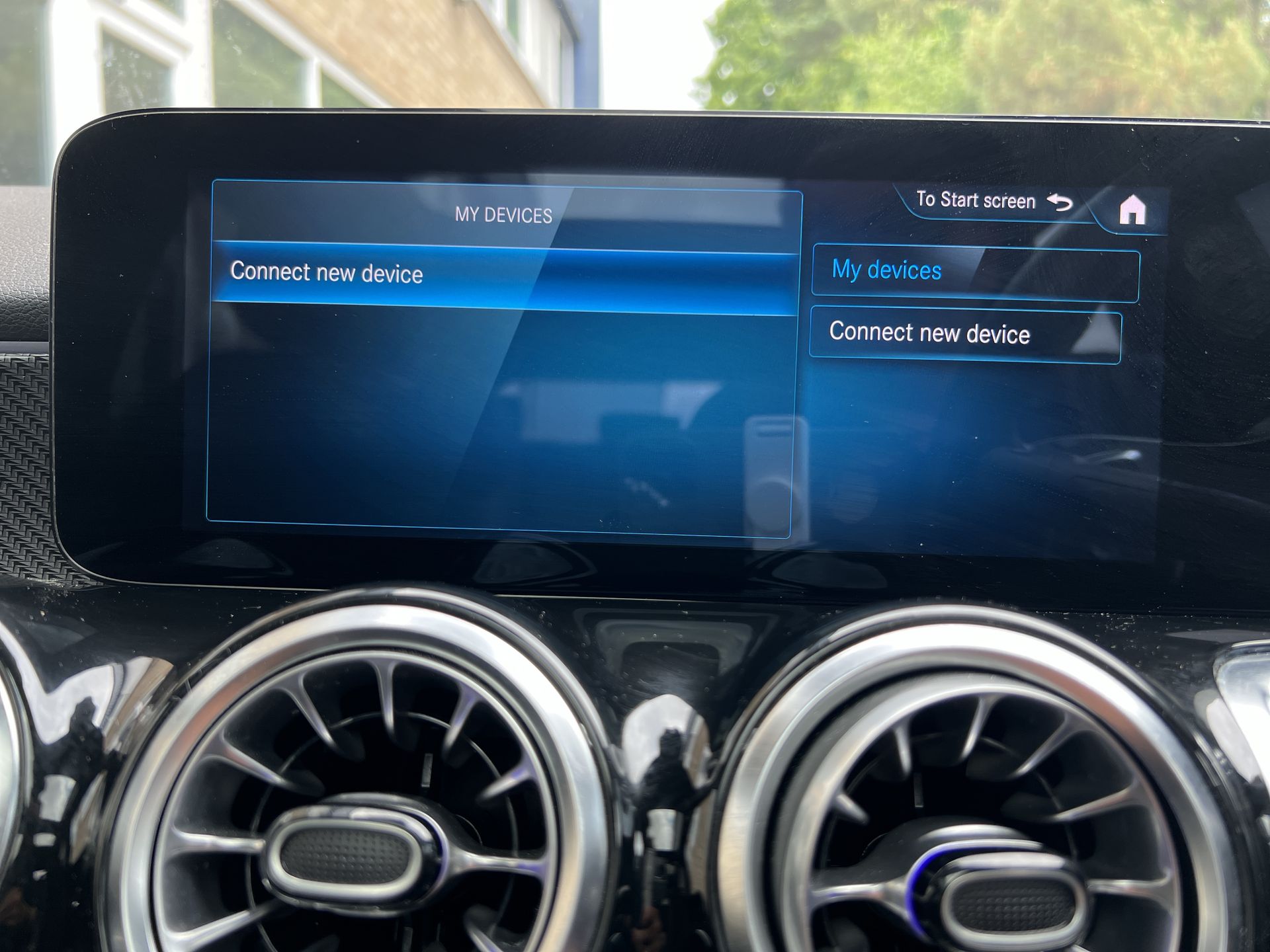 GLB 200 PREMIUM PLUS 7G-TRONIC