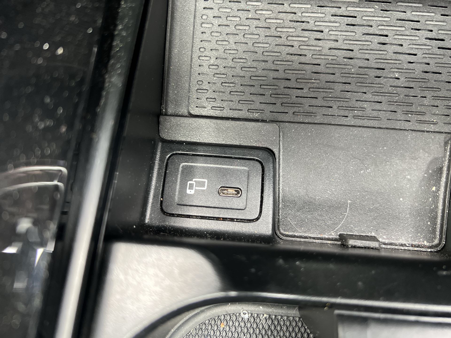 GLB 200 PREMIUM PLUS 7G-TRONIC