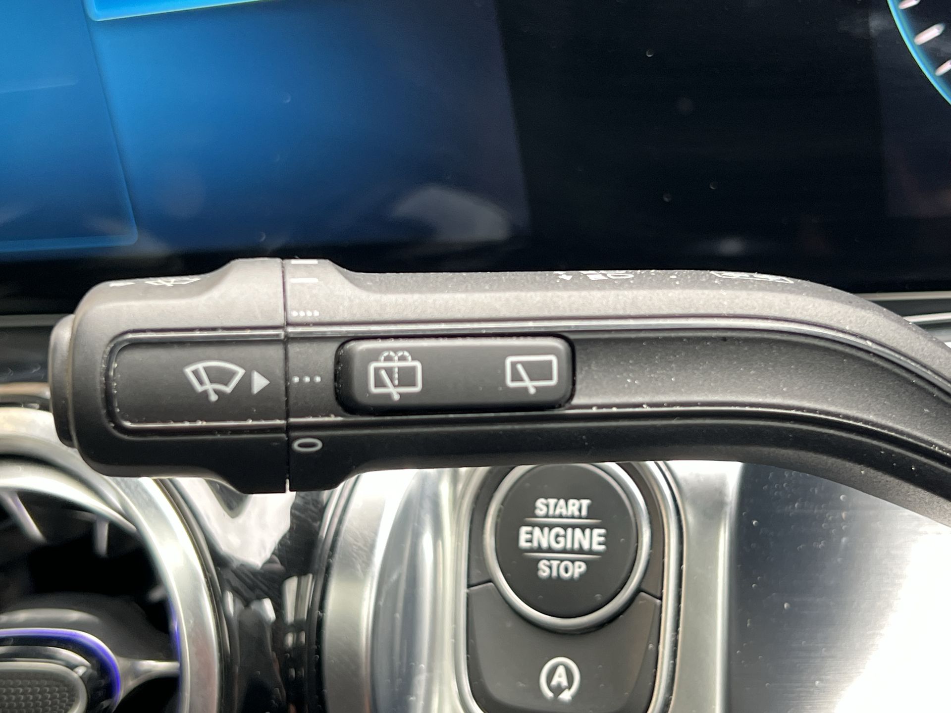GLB 200 PREMIUM PLUS 7G-TRONIC