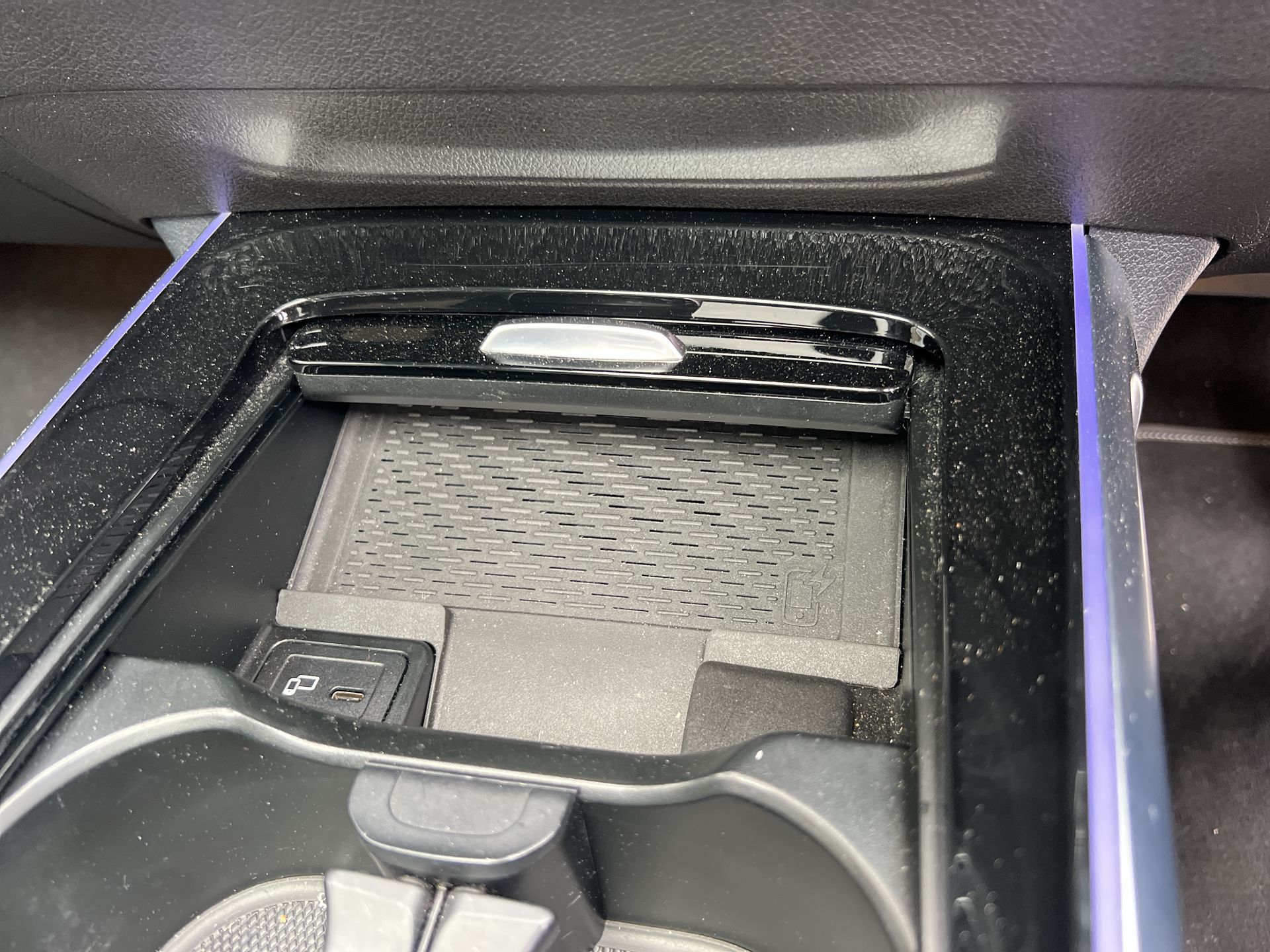 GLB 200 PREMIUM PLUS 7G-TRONIC