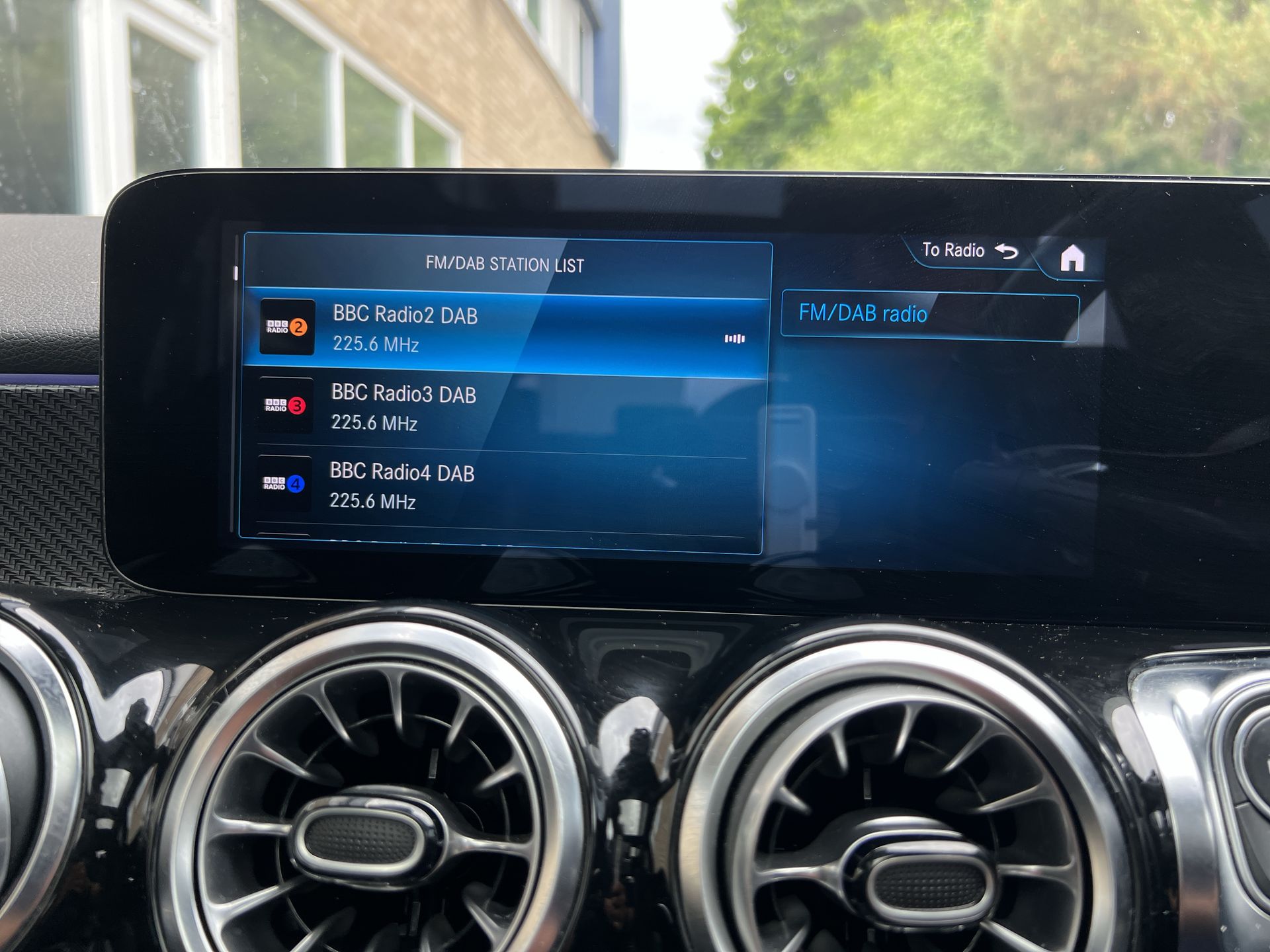 GLB 200 PREMIUM PLUS 7G-TRONIC