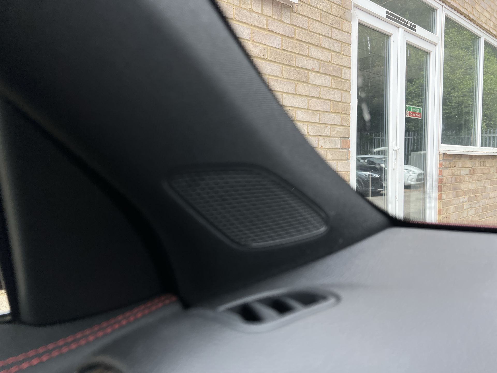 GLB 200 PREMIUM PLUS 7G-TRONIC