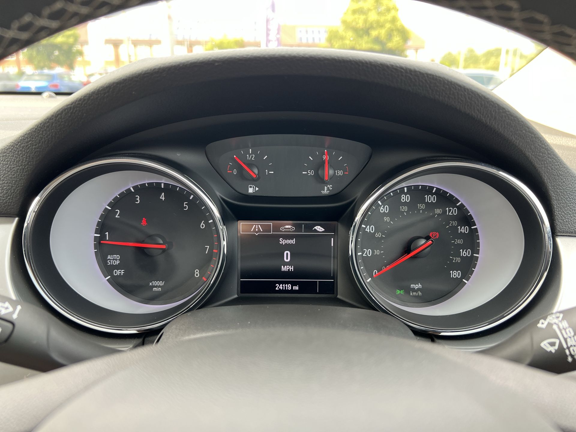 TURBO 145