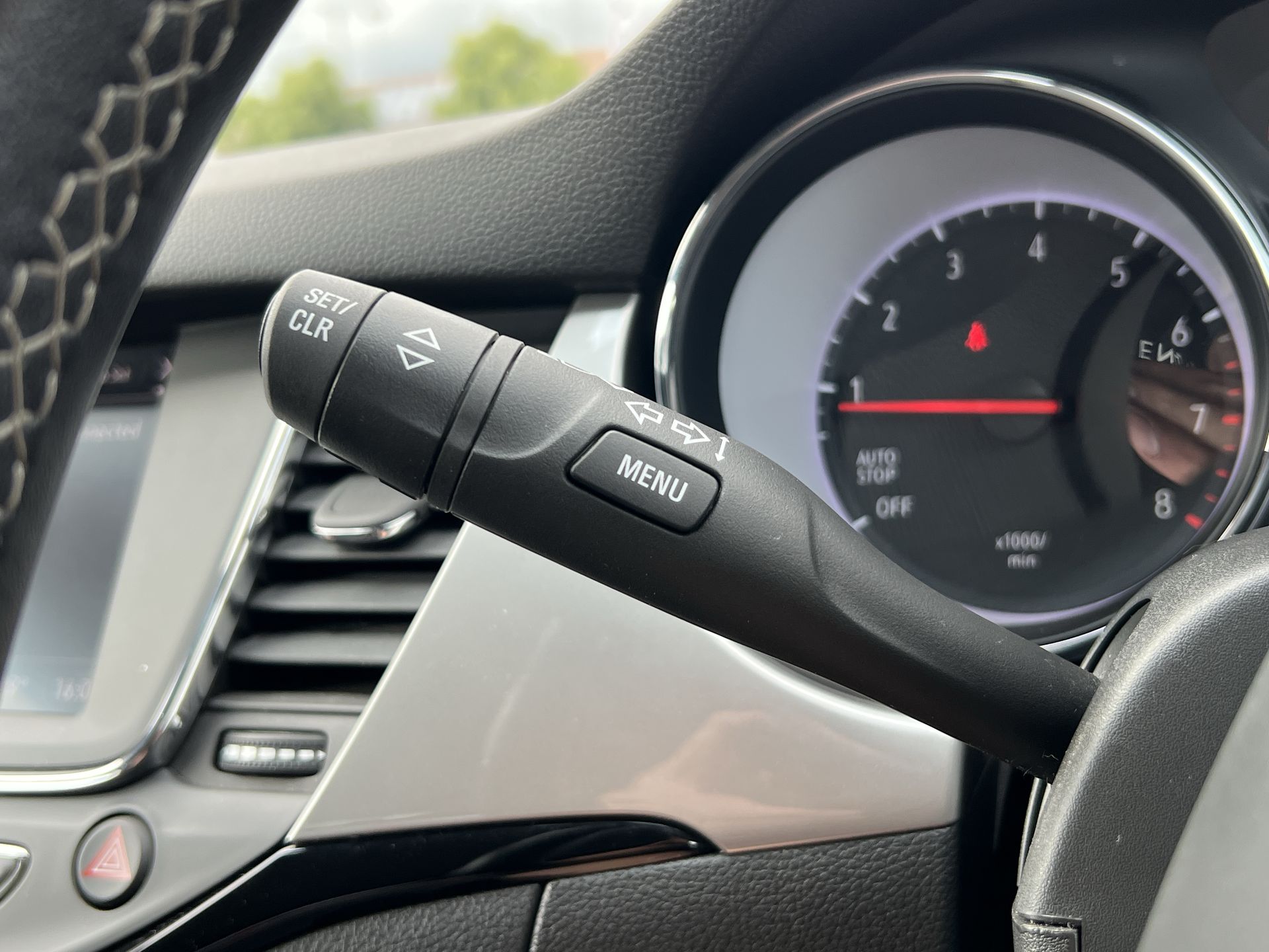 TURBO 145