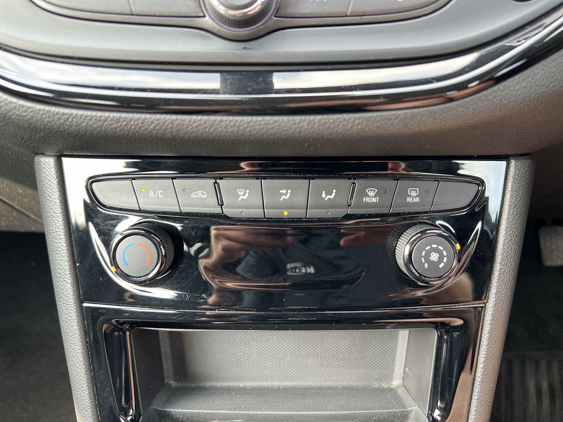 TURBO 145