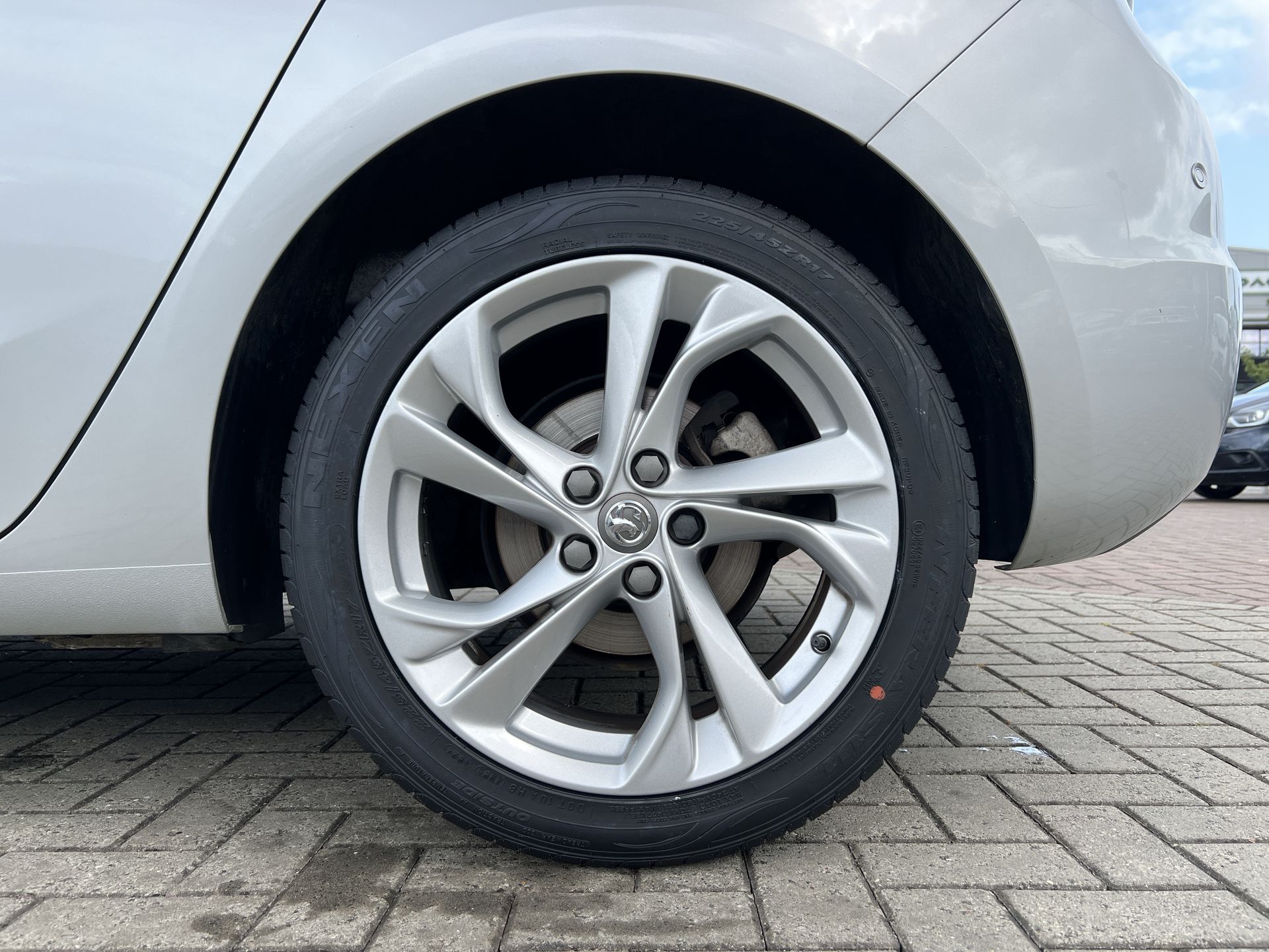 TURBO 145