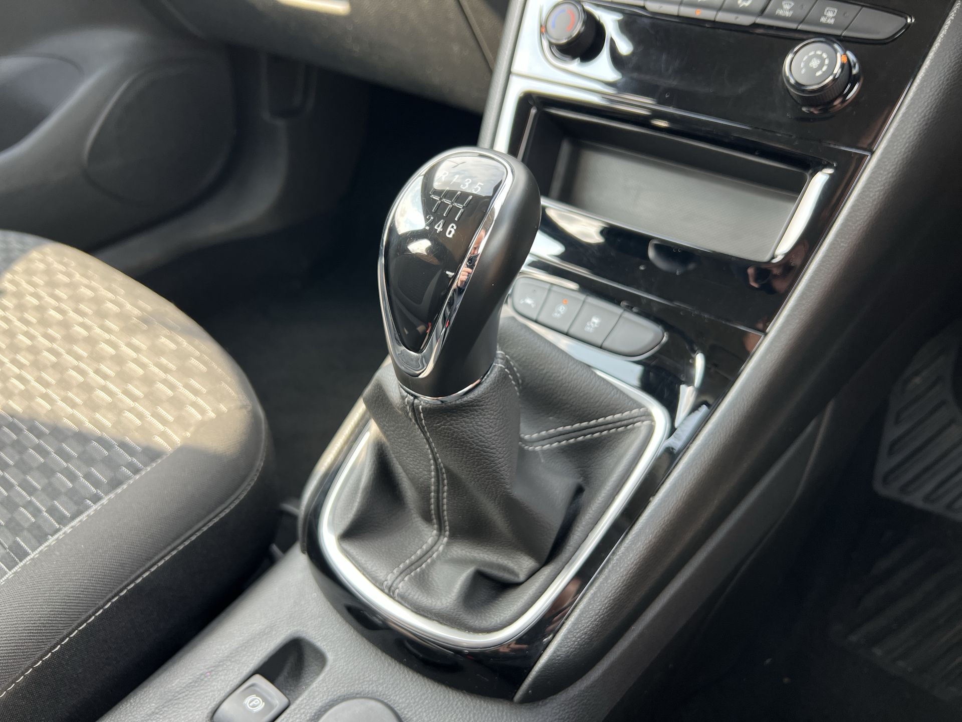 TURBO 145
