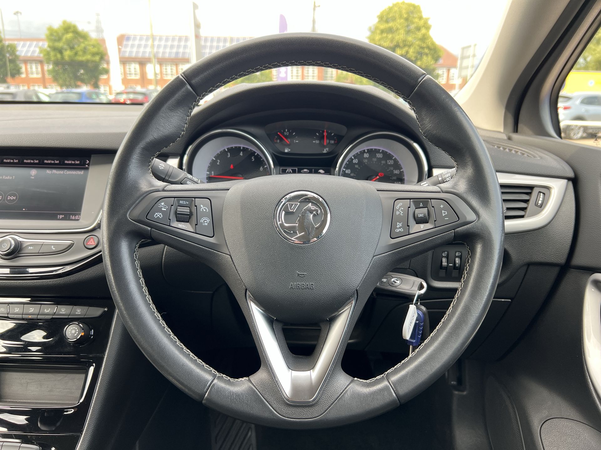 TURBO 145