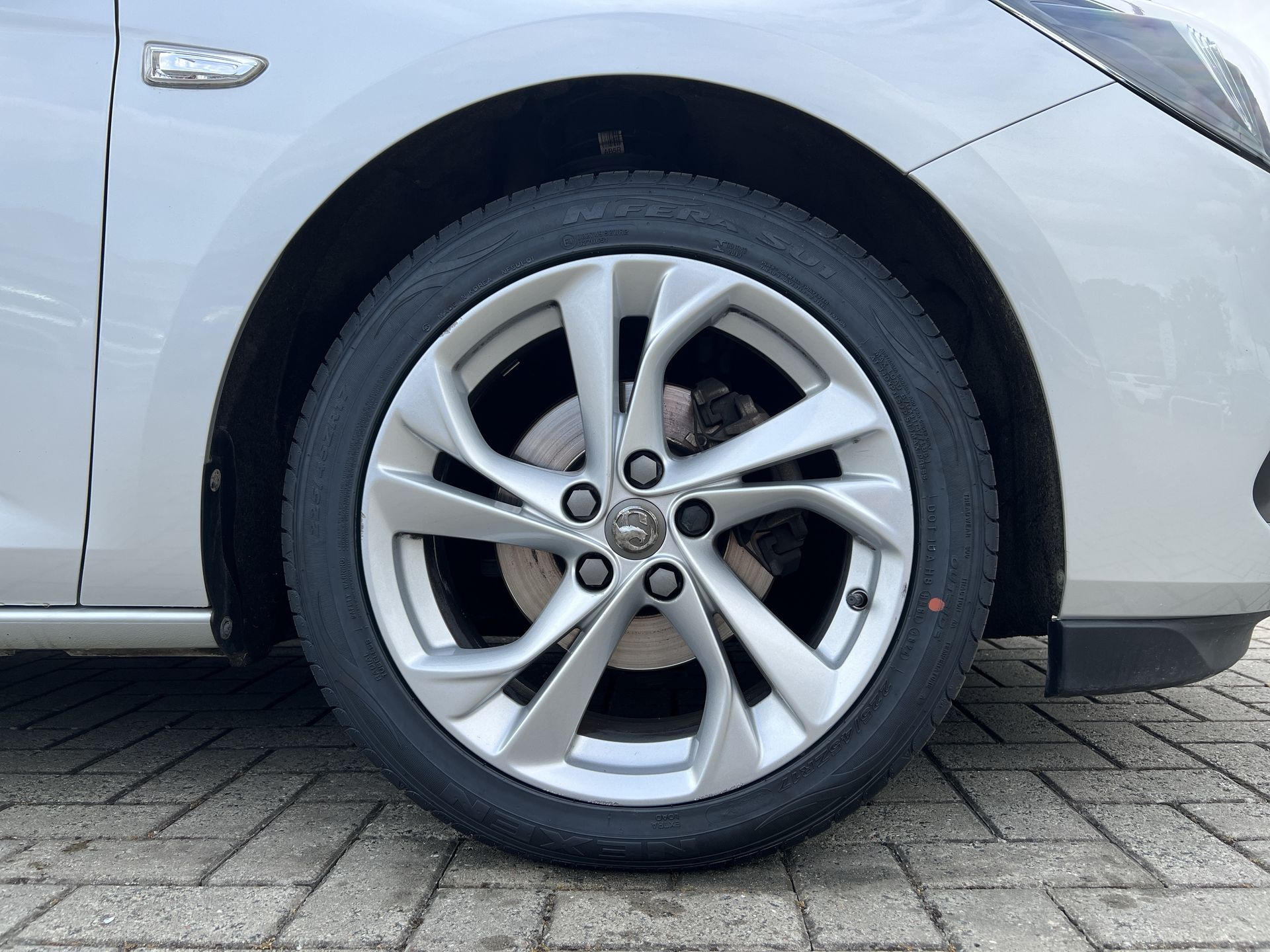 TURBO 145