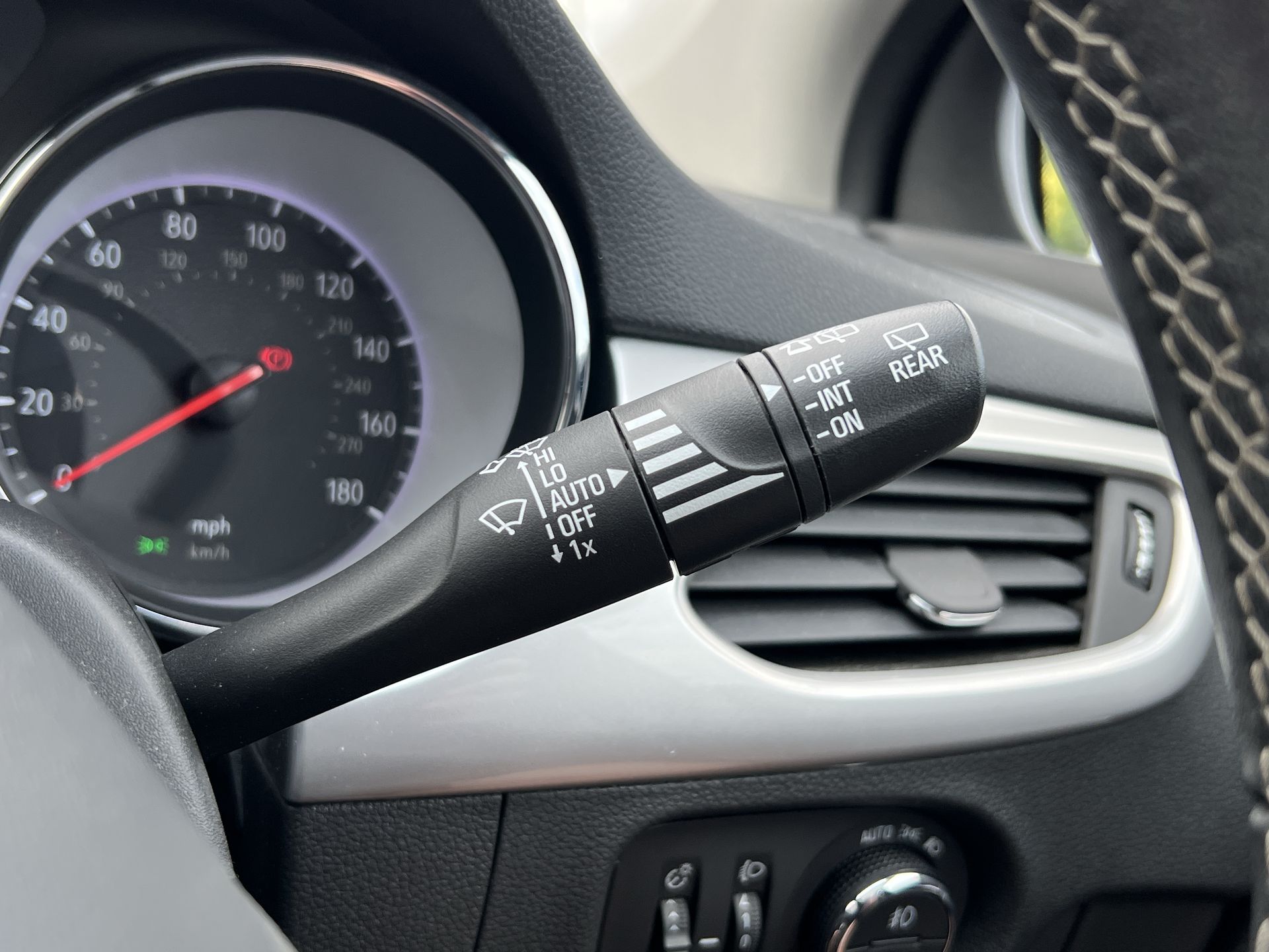 TURBO 145
