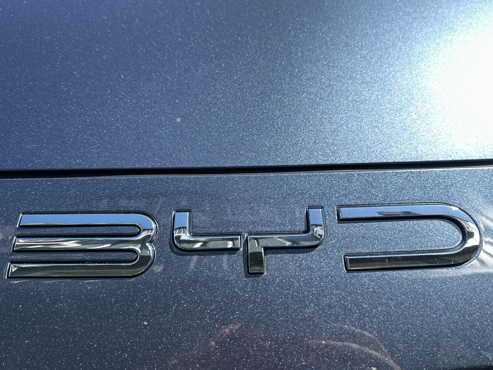 83KWH
