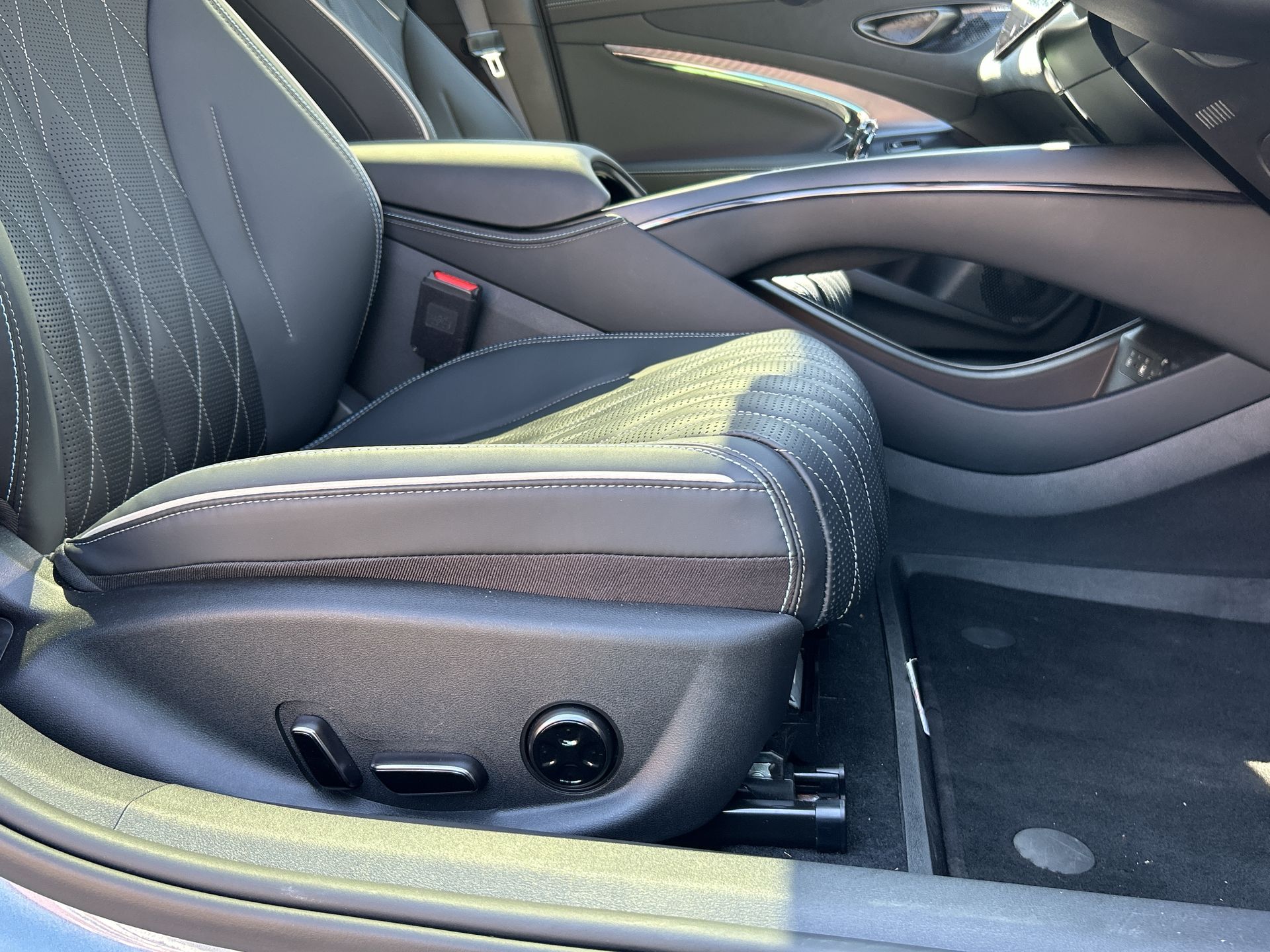 83KWH