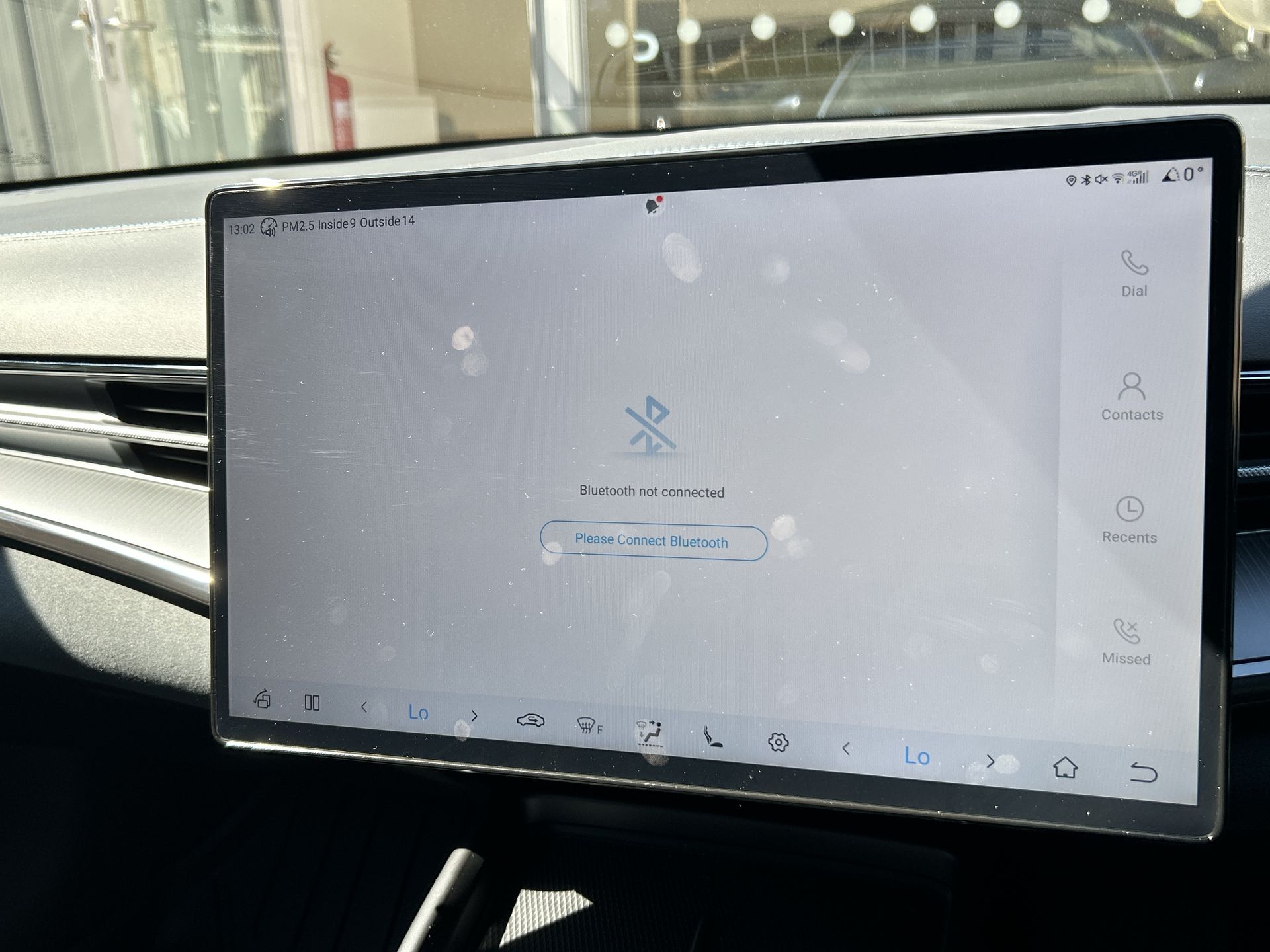 83KWH