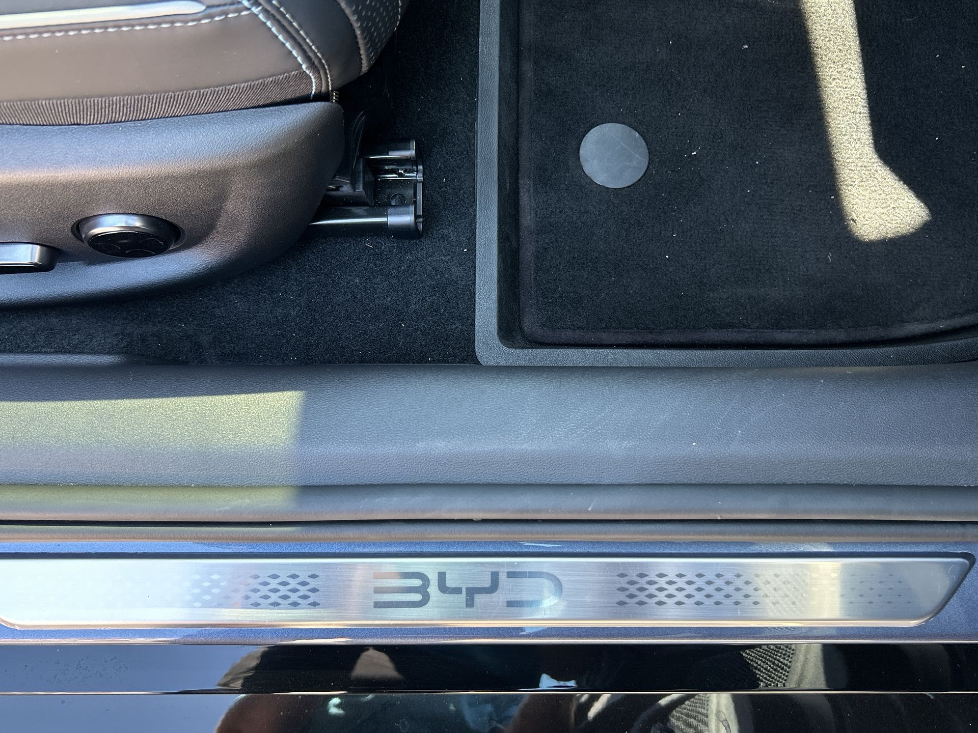 83KWH