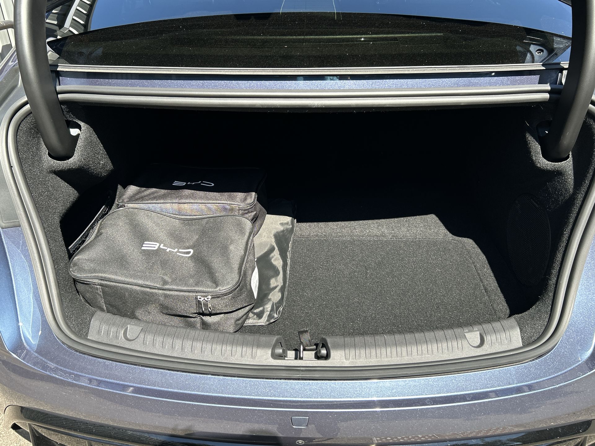 83KWH