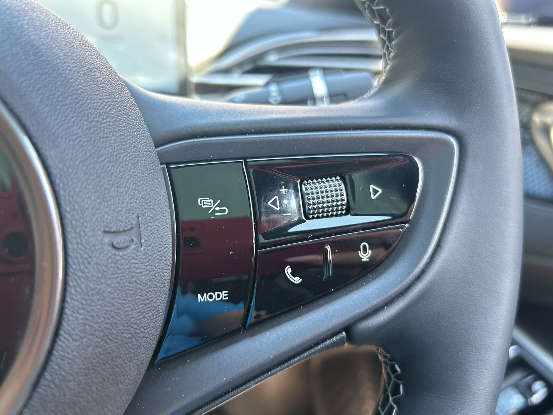 83KWH