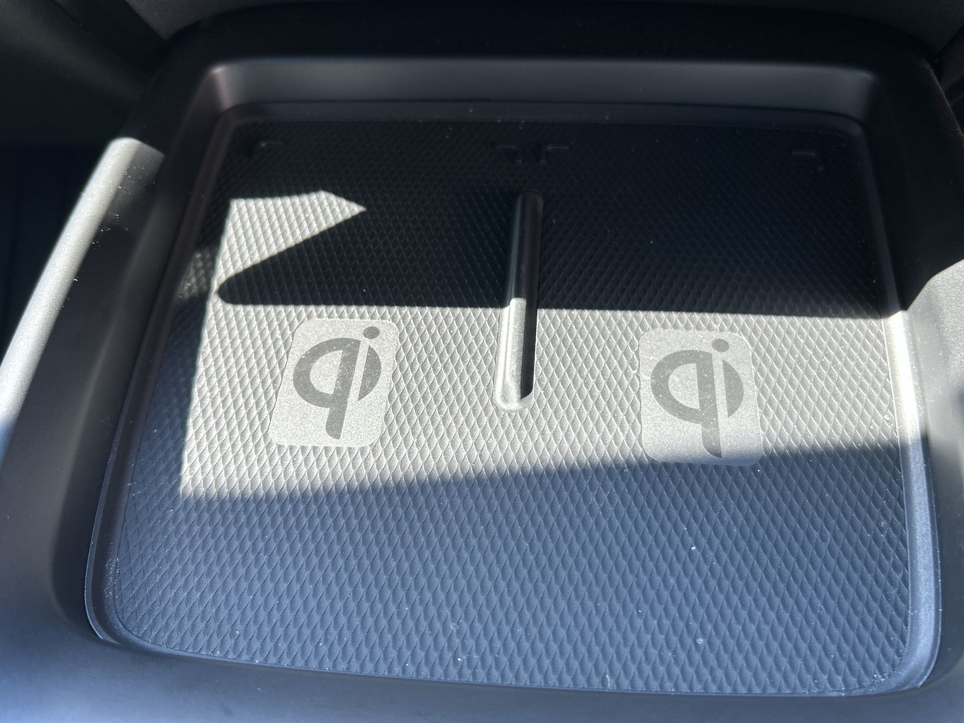 83KWH