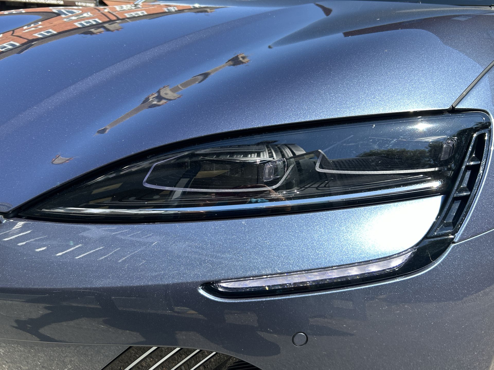83KWH