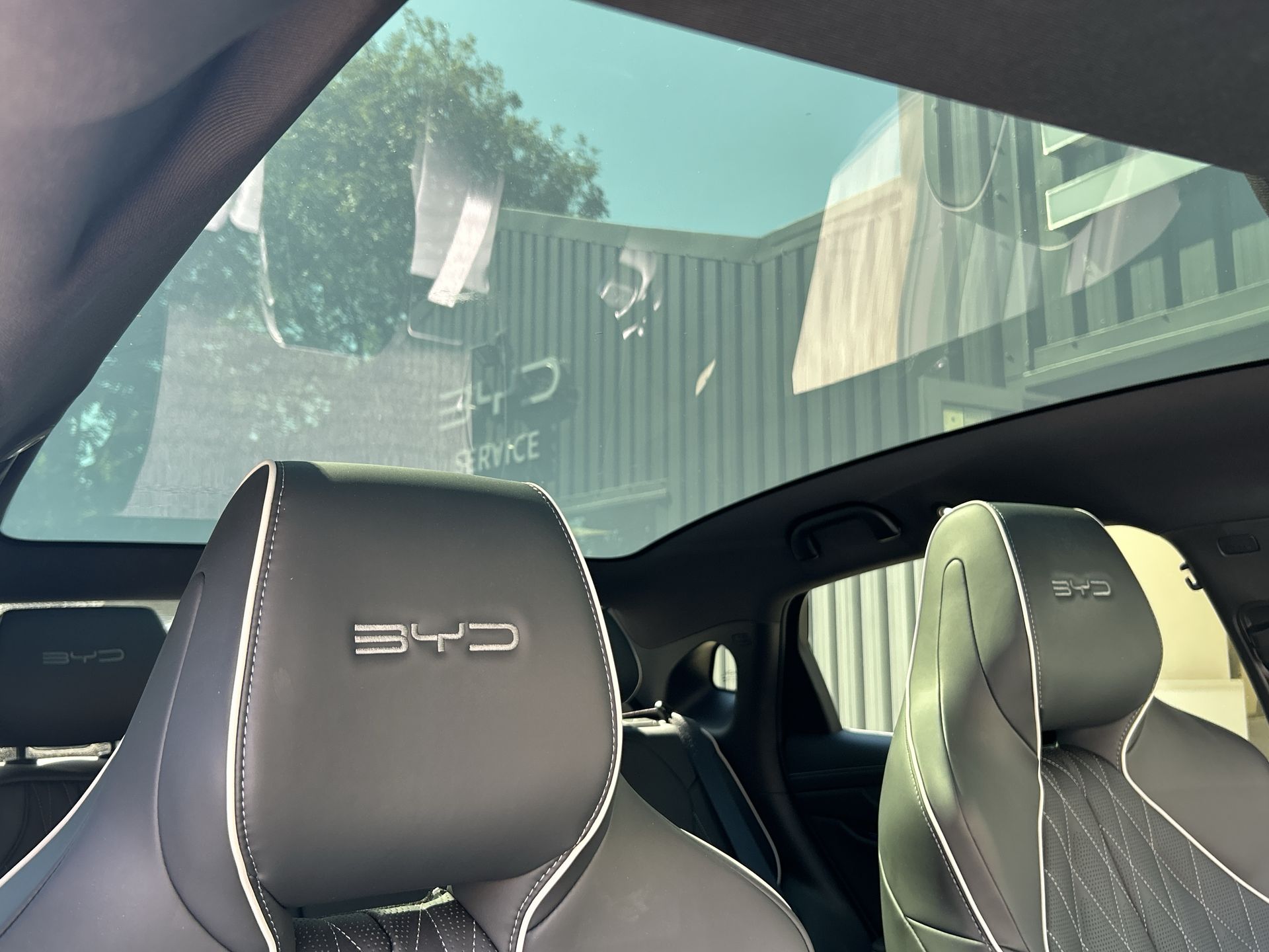 83KWH