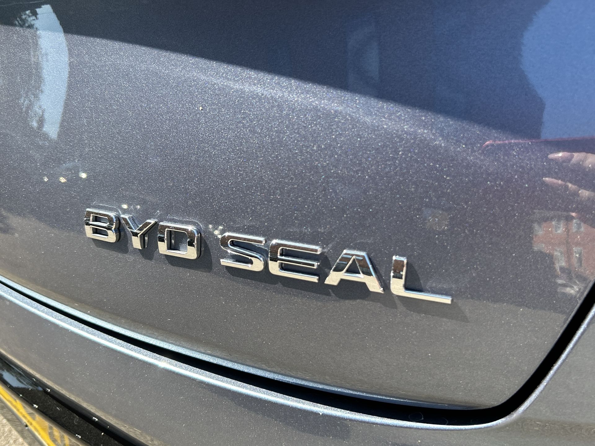 83KWH
