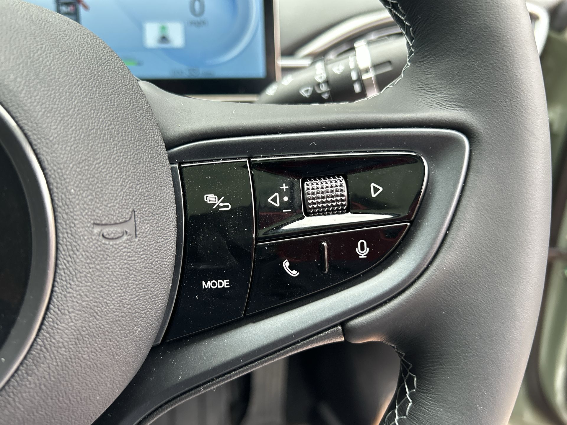 83KWH