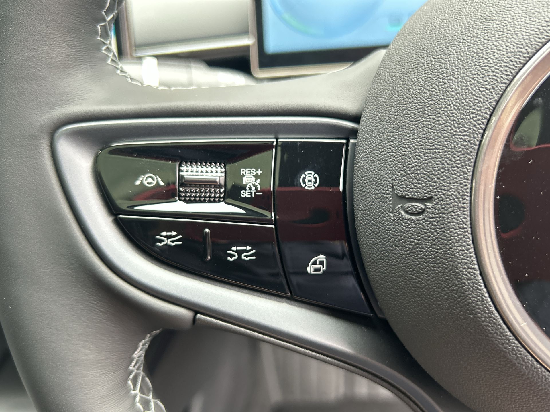 83KWH