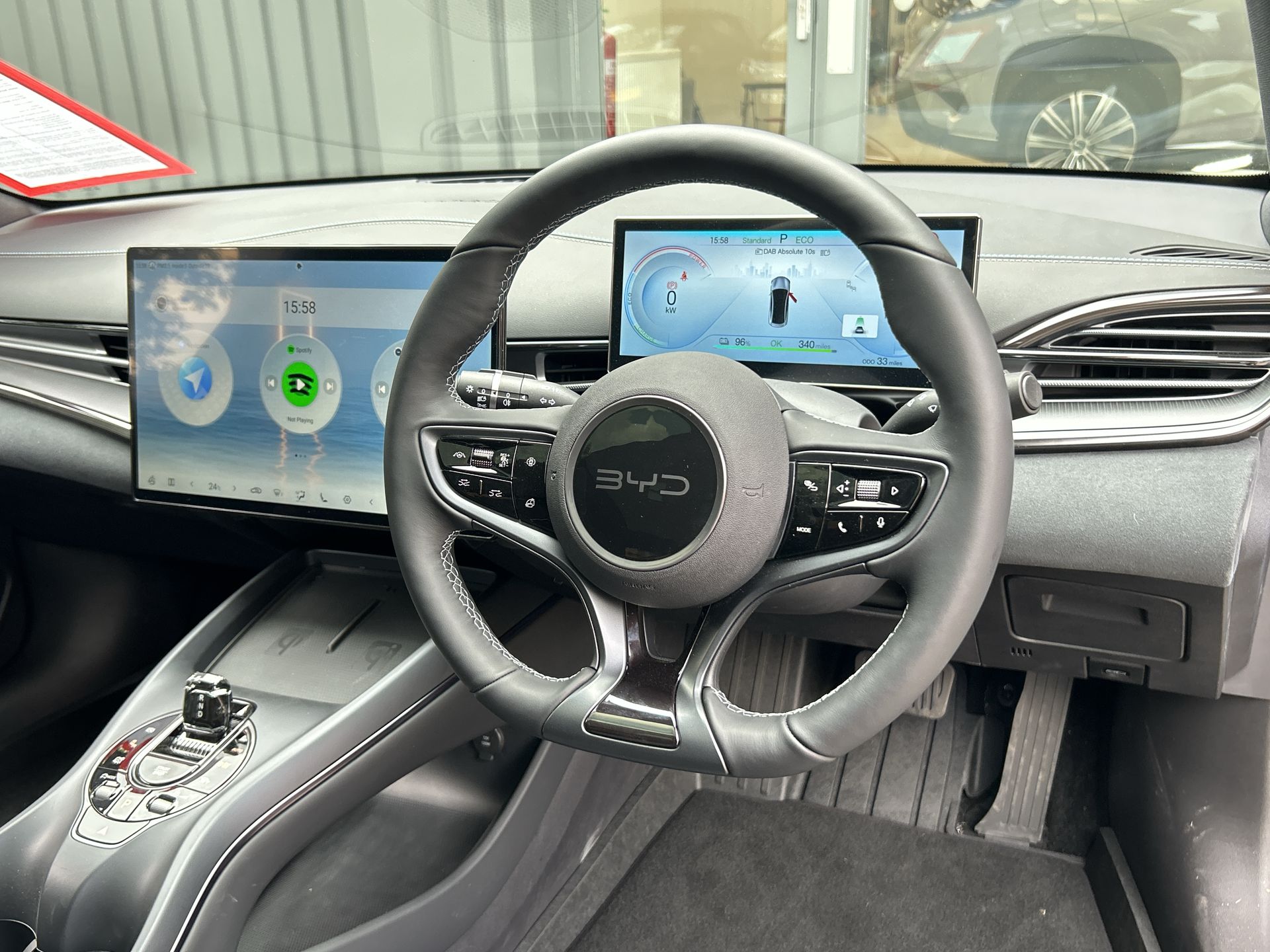83KWH