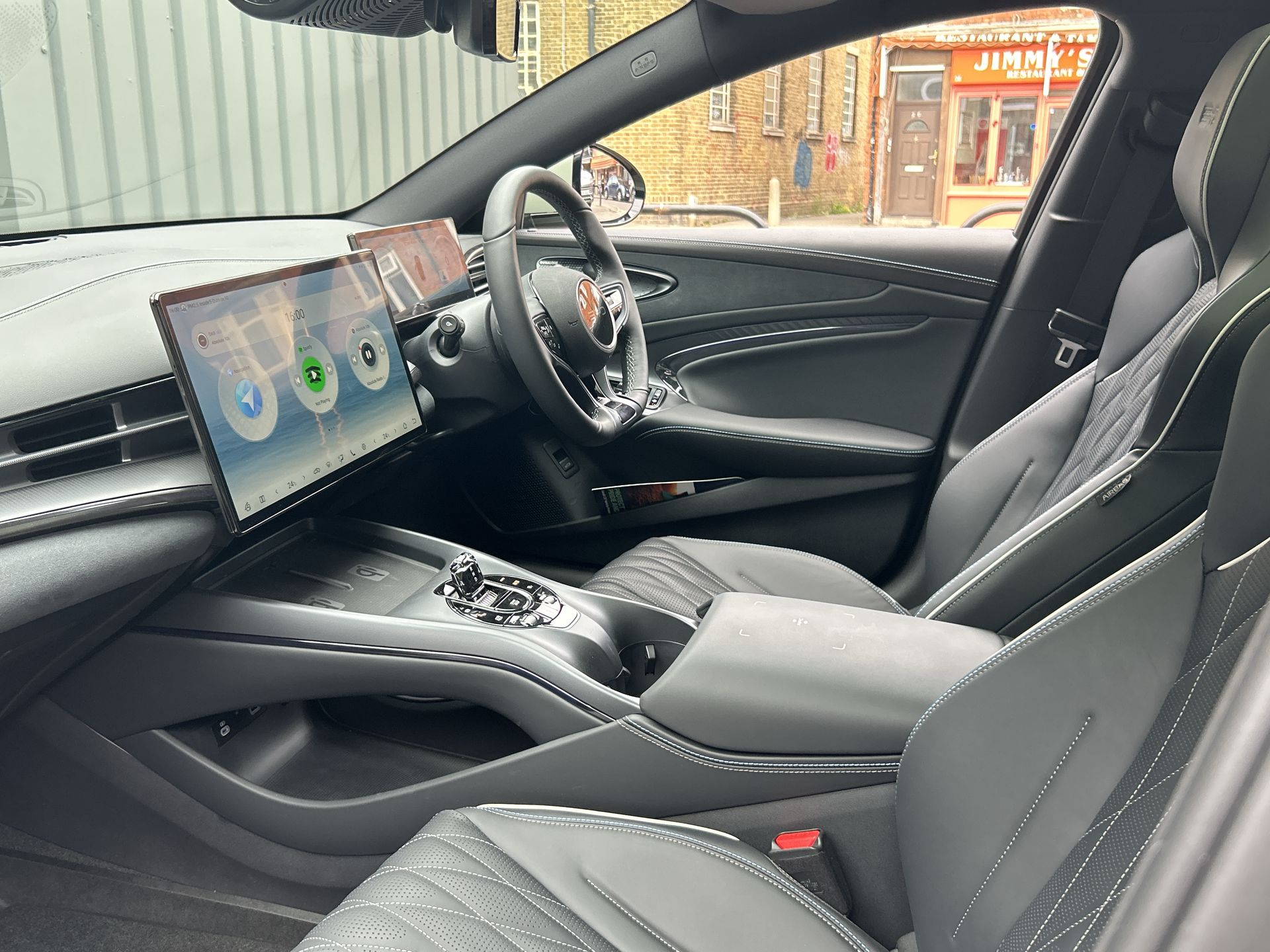 83KWH