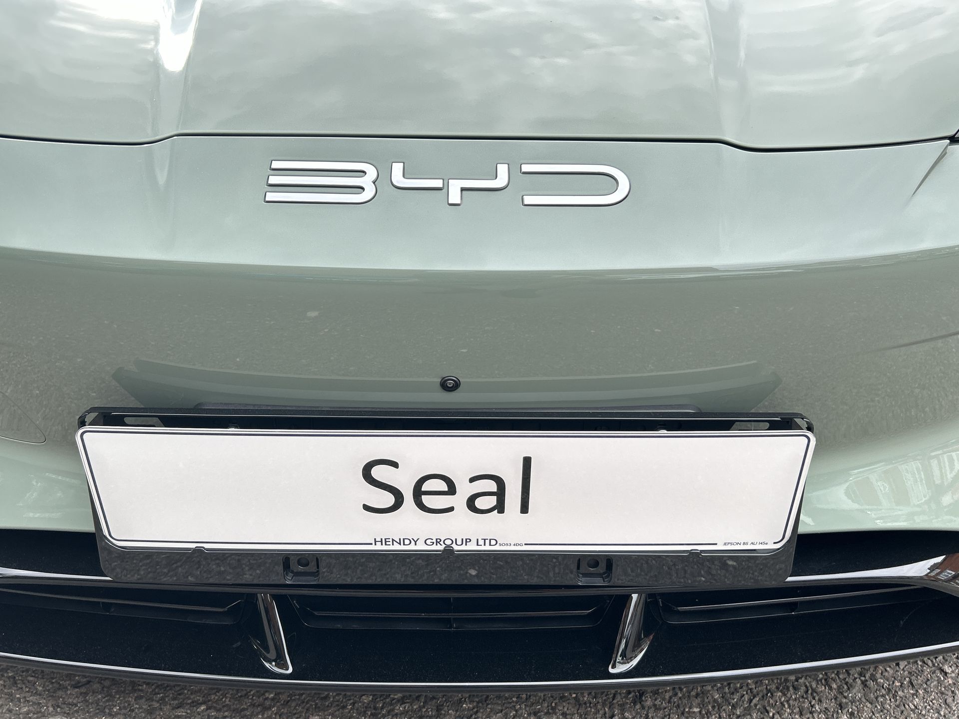 83KWH