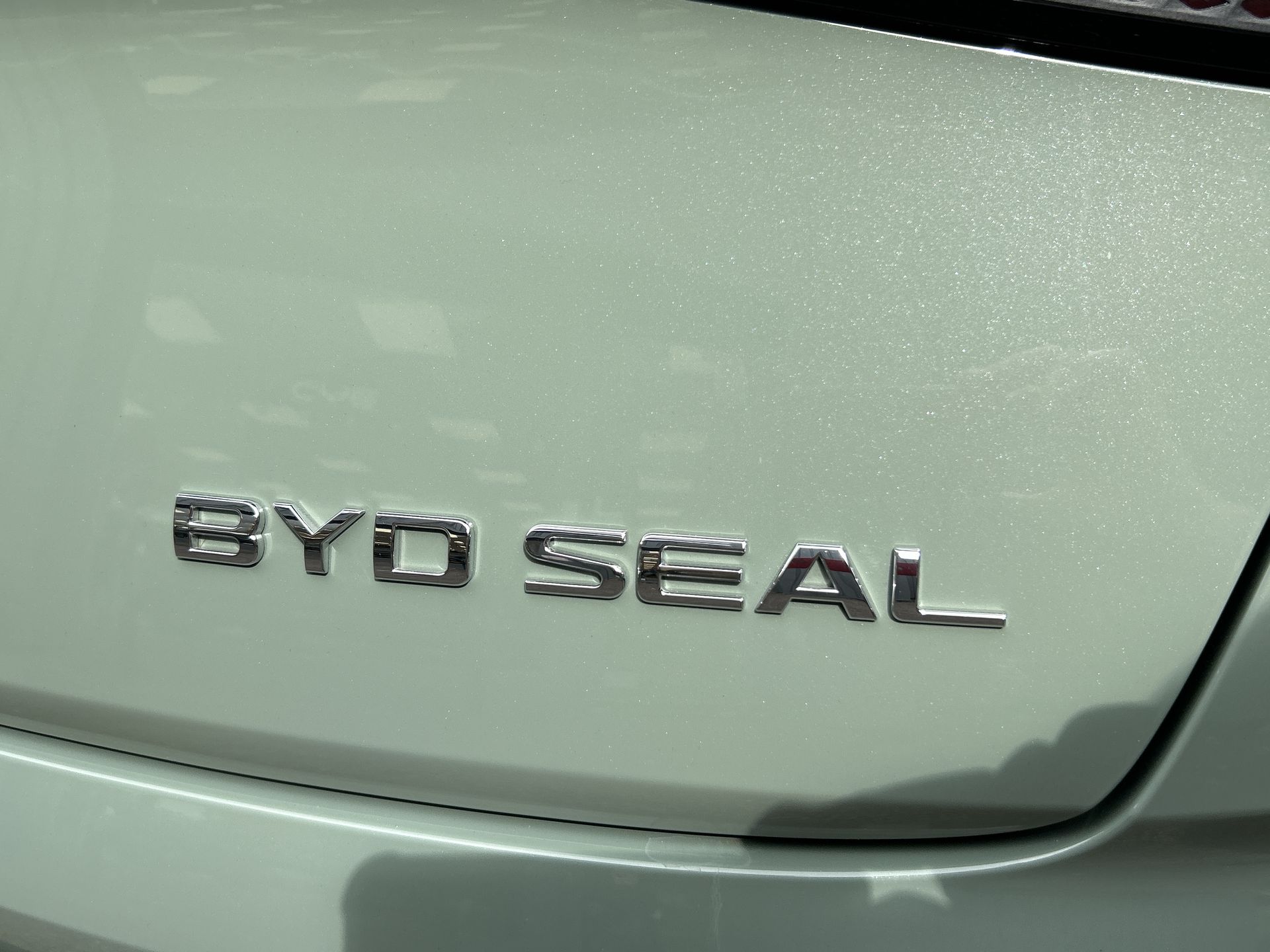 83KWH