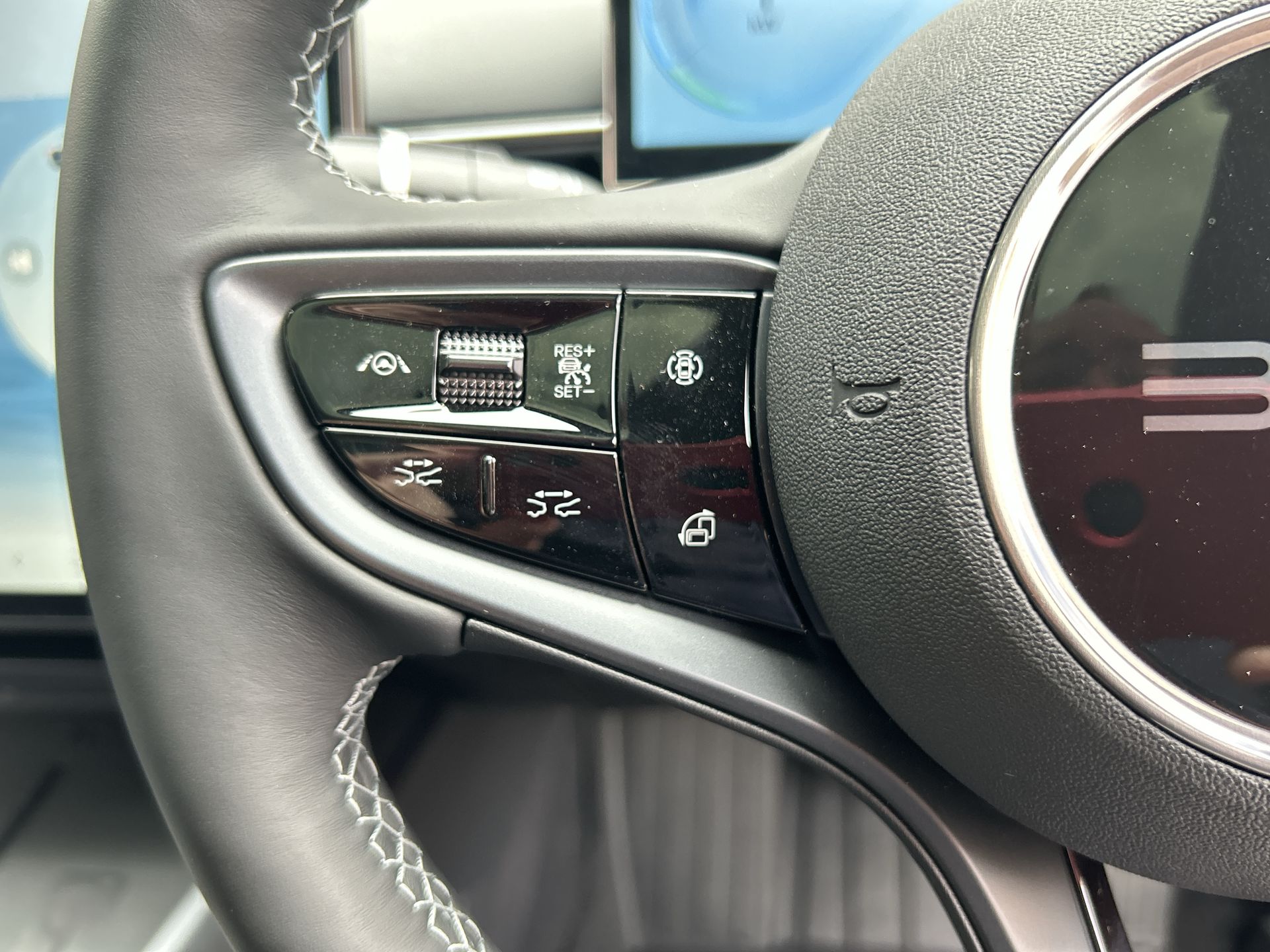 83KWH