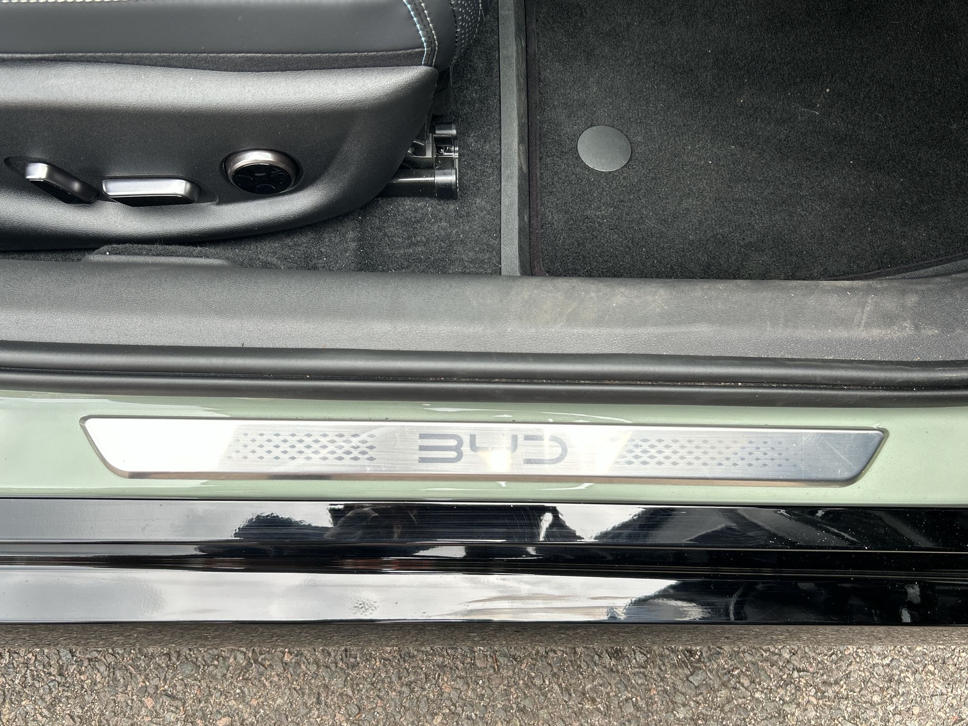 83KWH