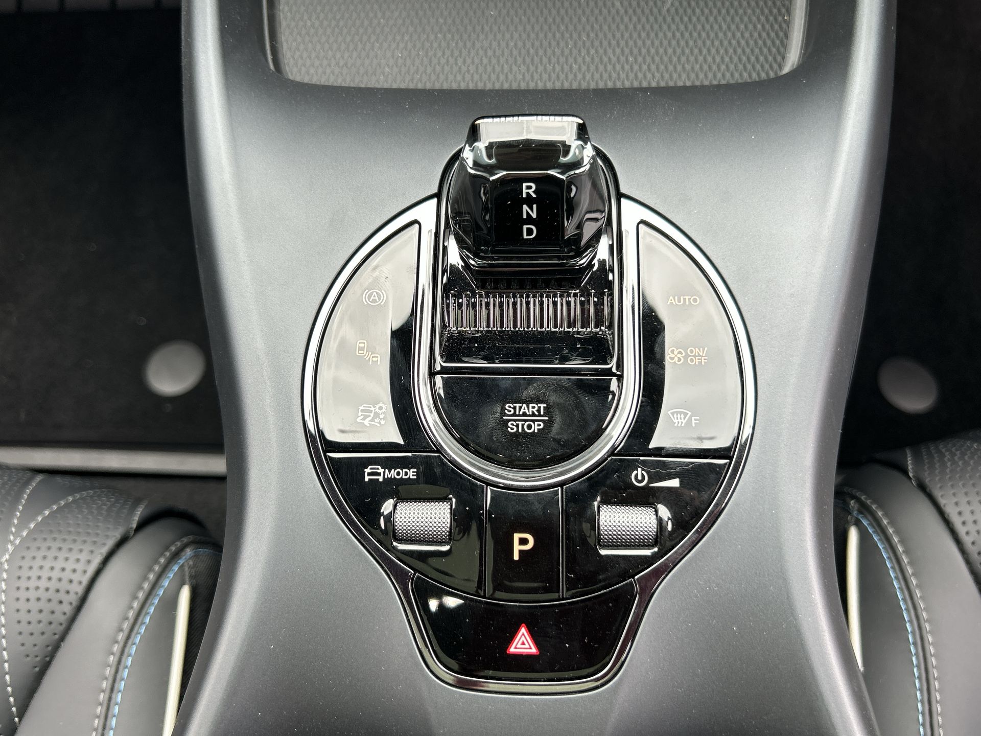 83KWH