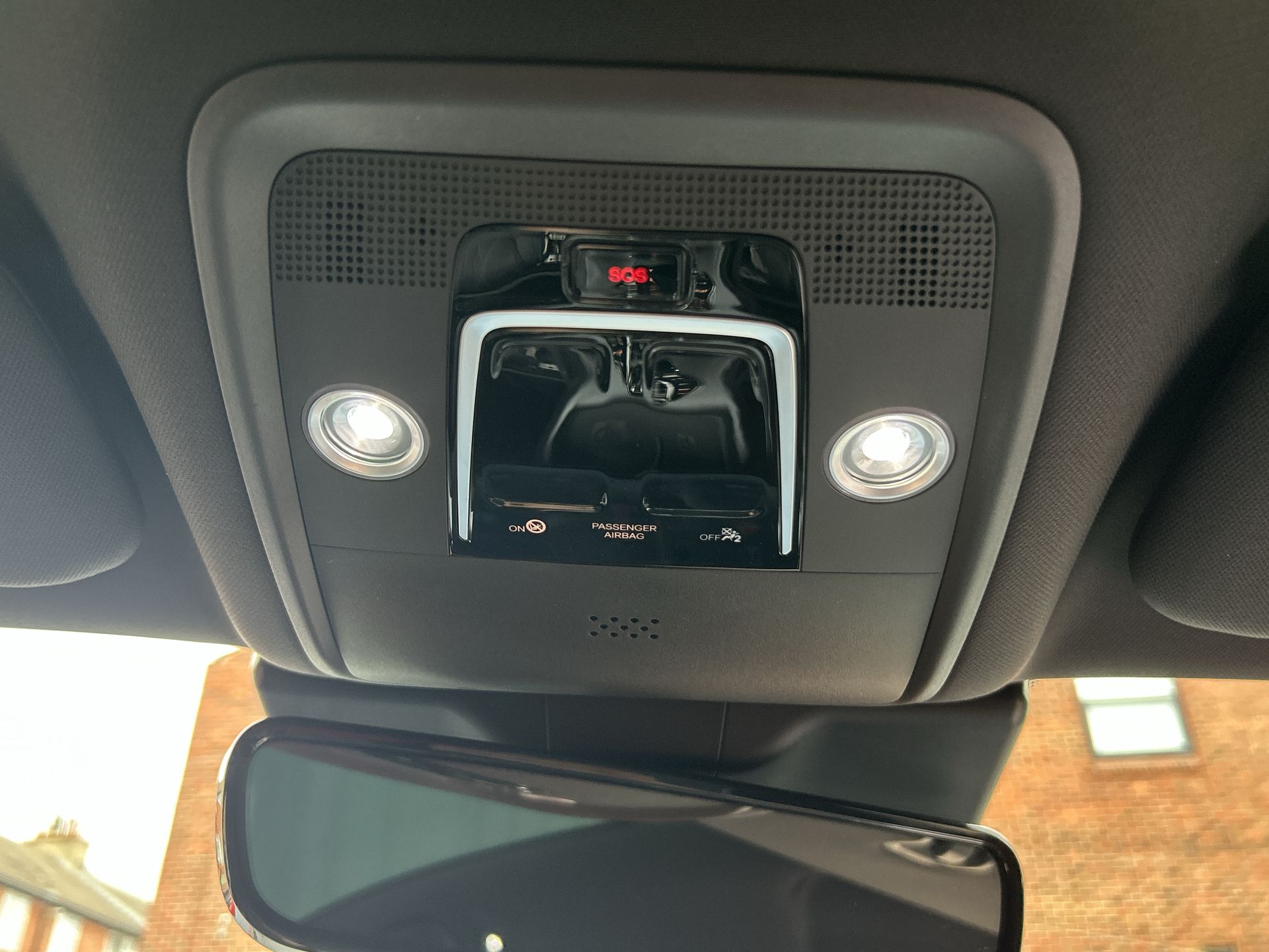 83KWH