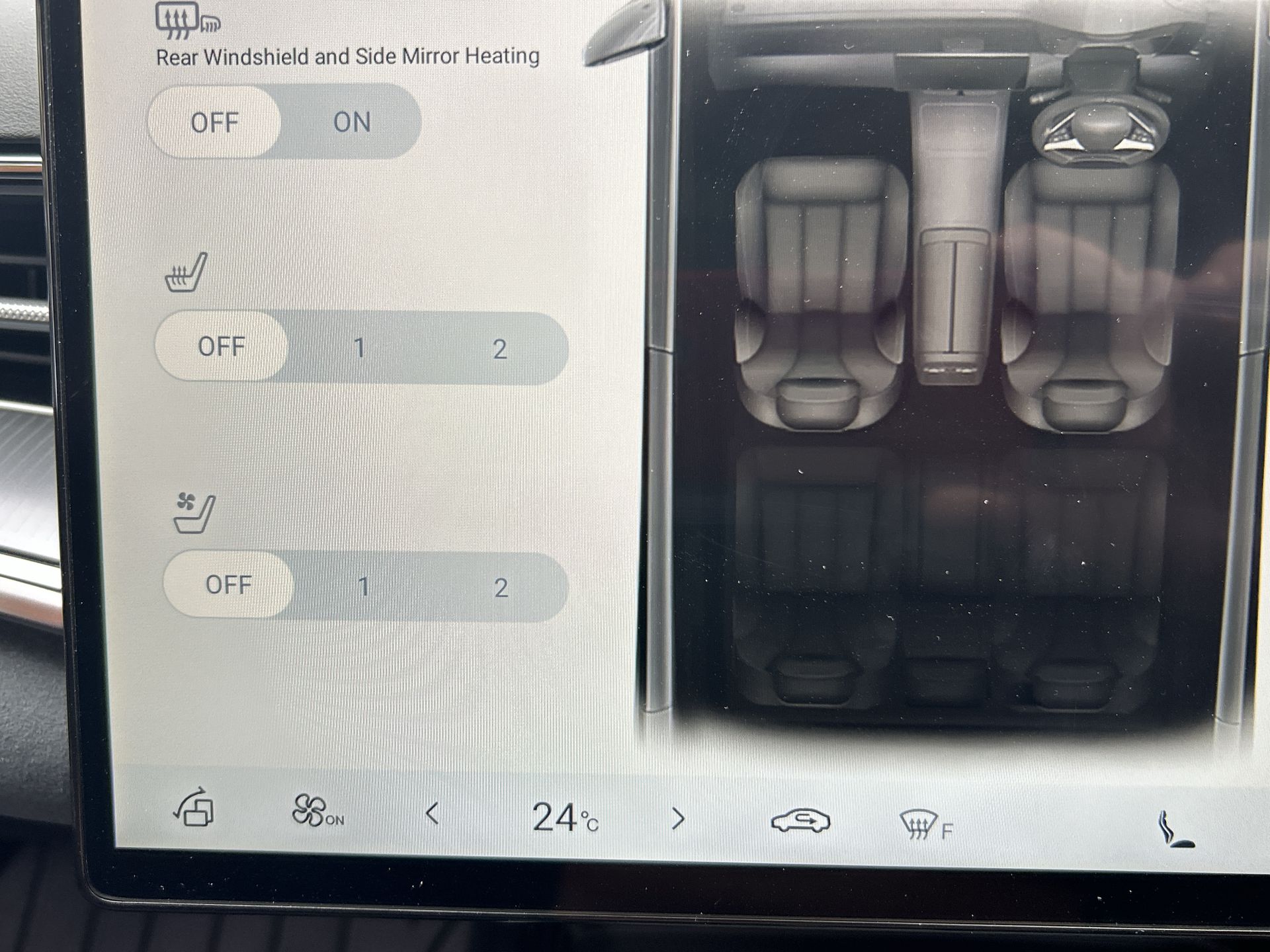 83KWH